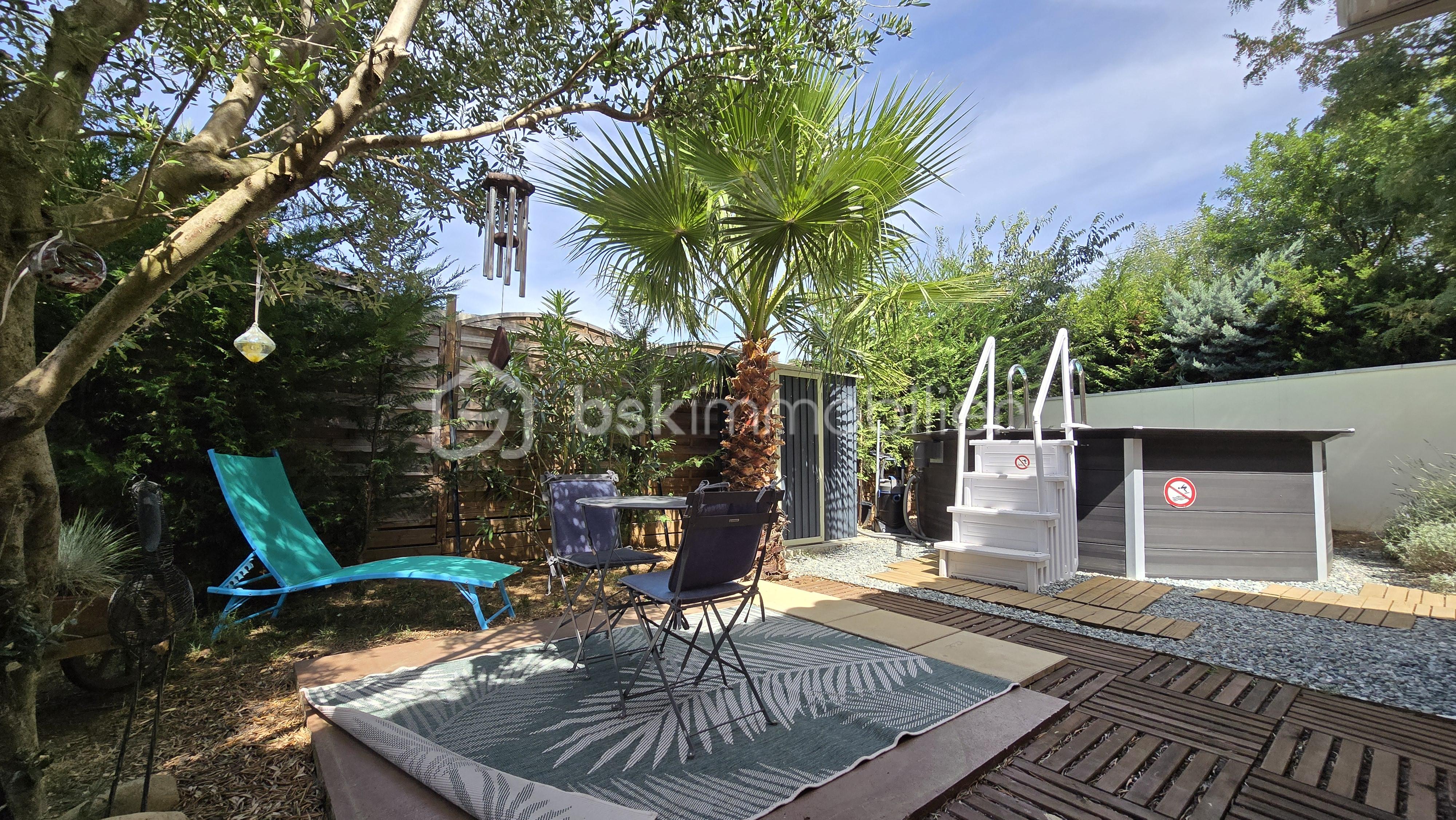 Maison traditionnelle de 139,16 m² - 20250804_151450.jpg