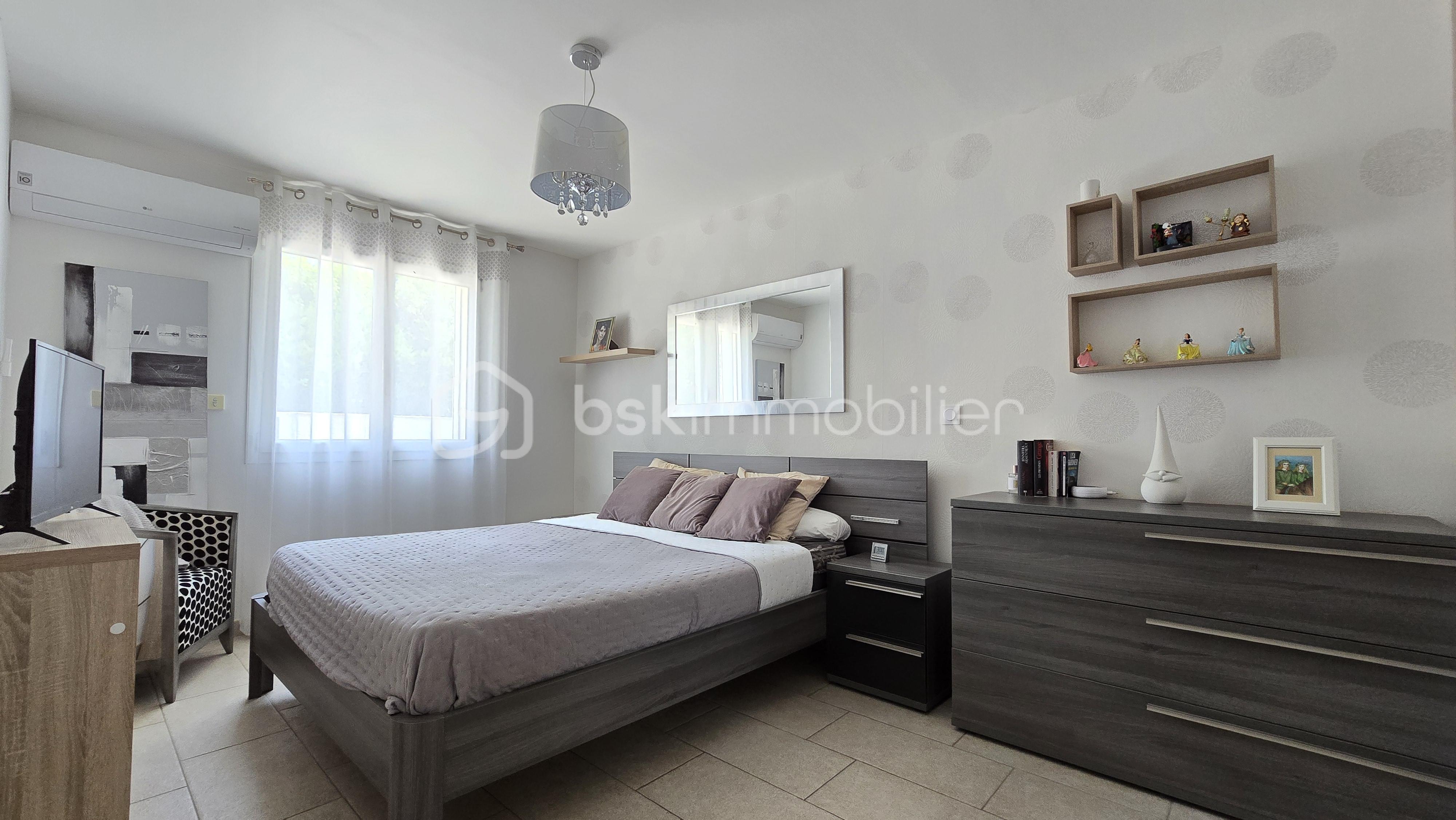 Maison traditionnelle de 139,16 m² - 20250804_150057.jpg