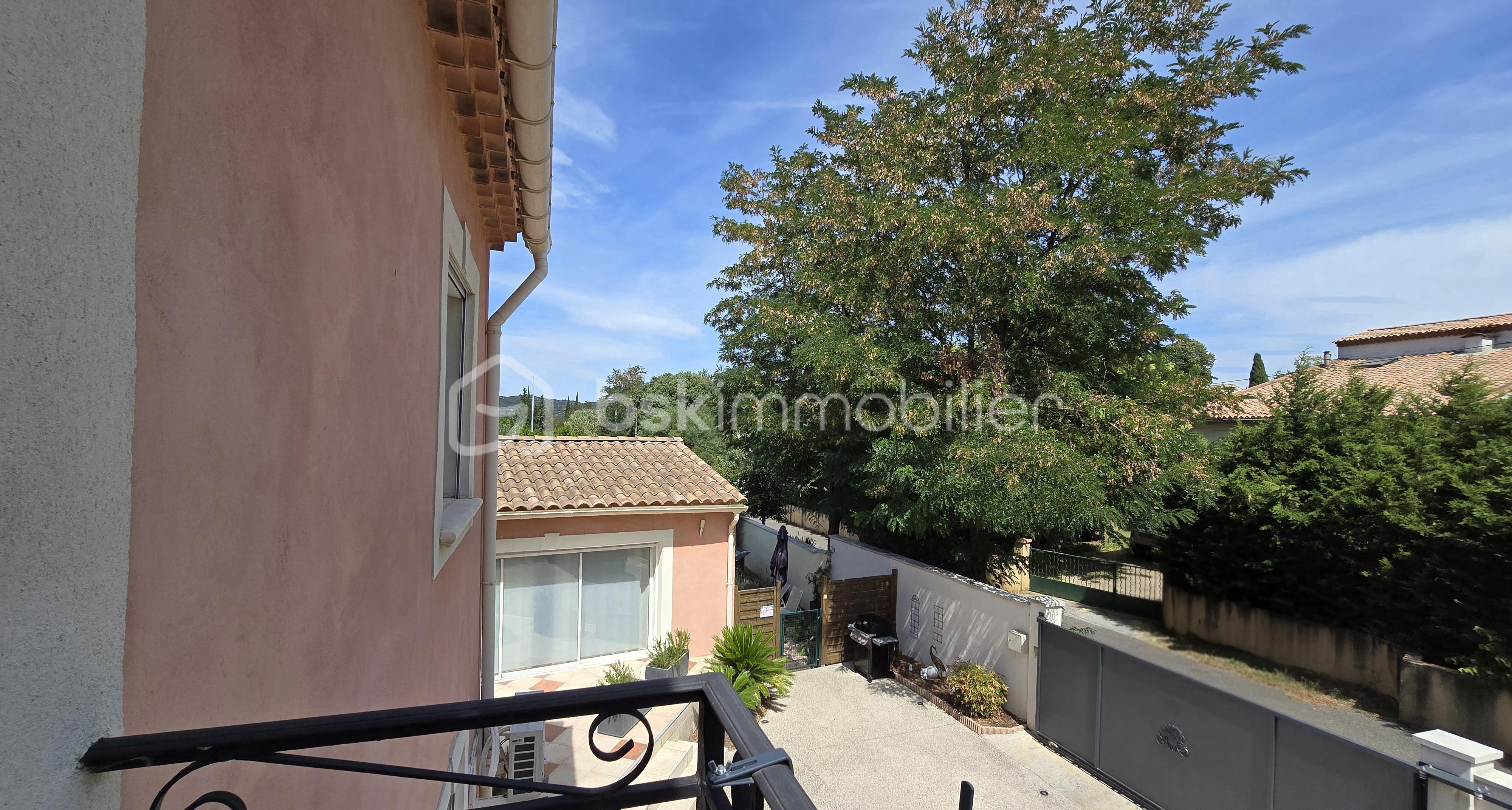 Maison traditionnelle de 139,16 m² - 20250804_150711(1).jpg