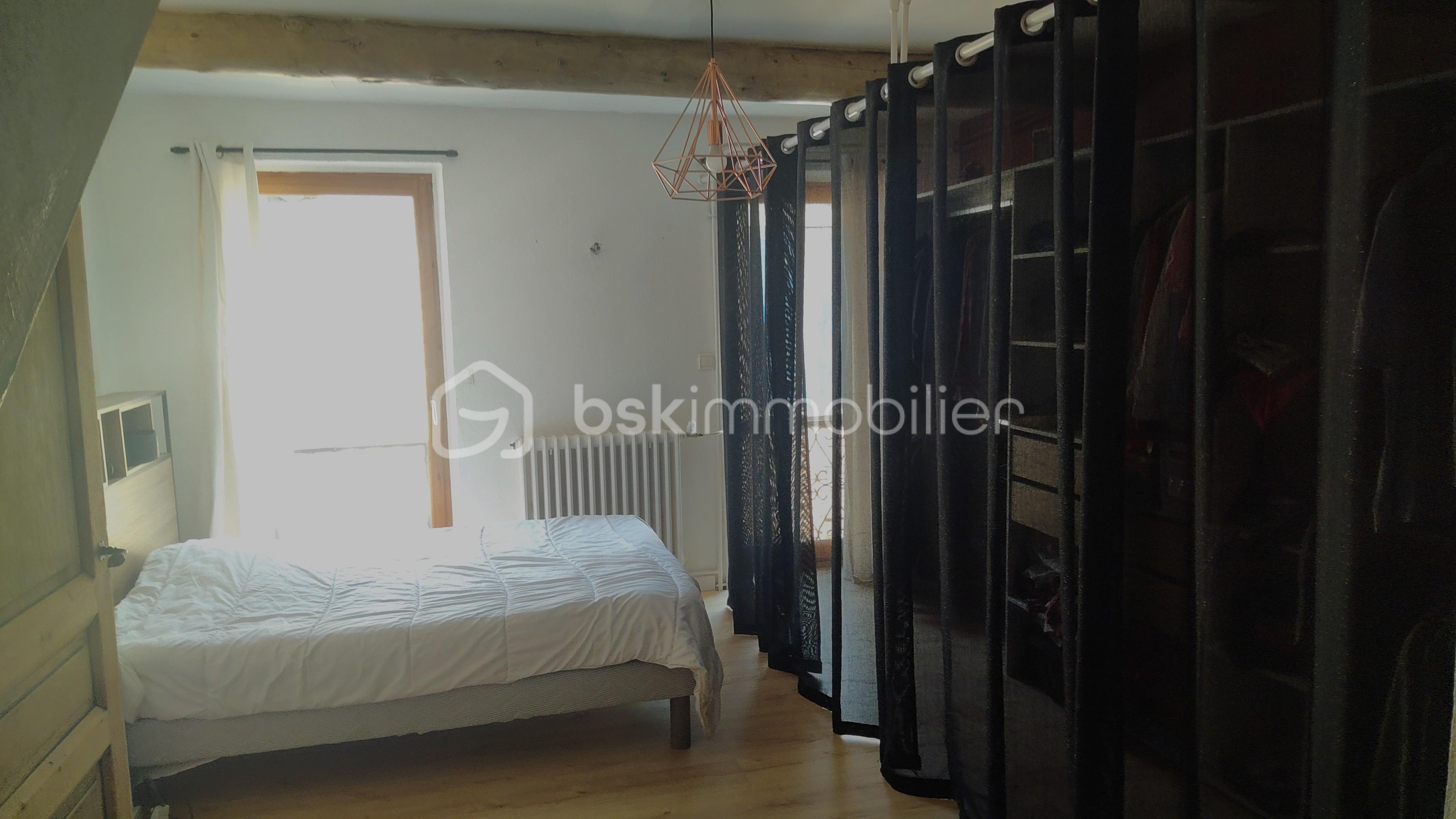 DRESSING CHBRE PARENTALE APO +.jpg