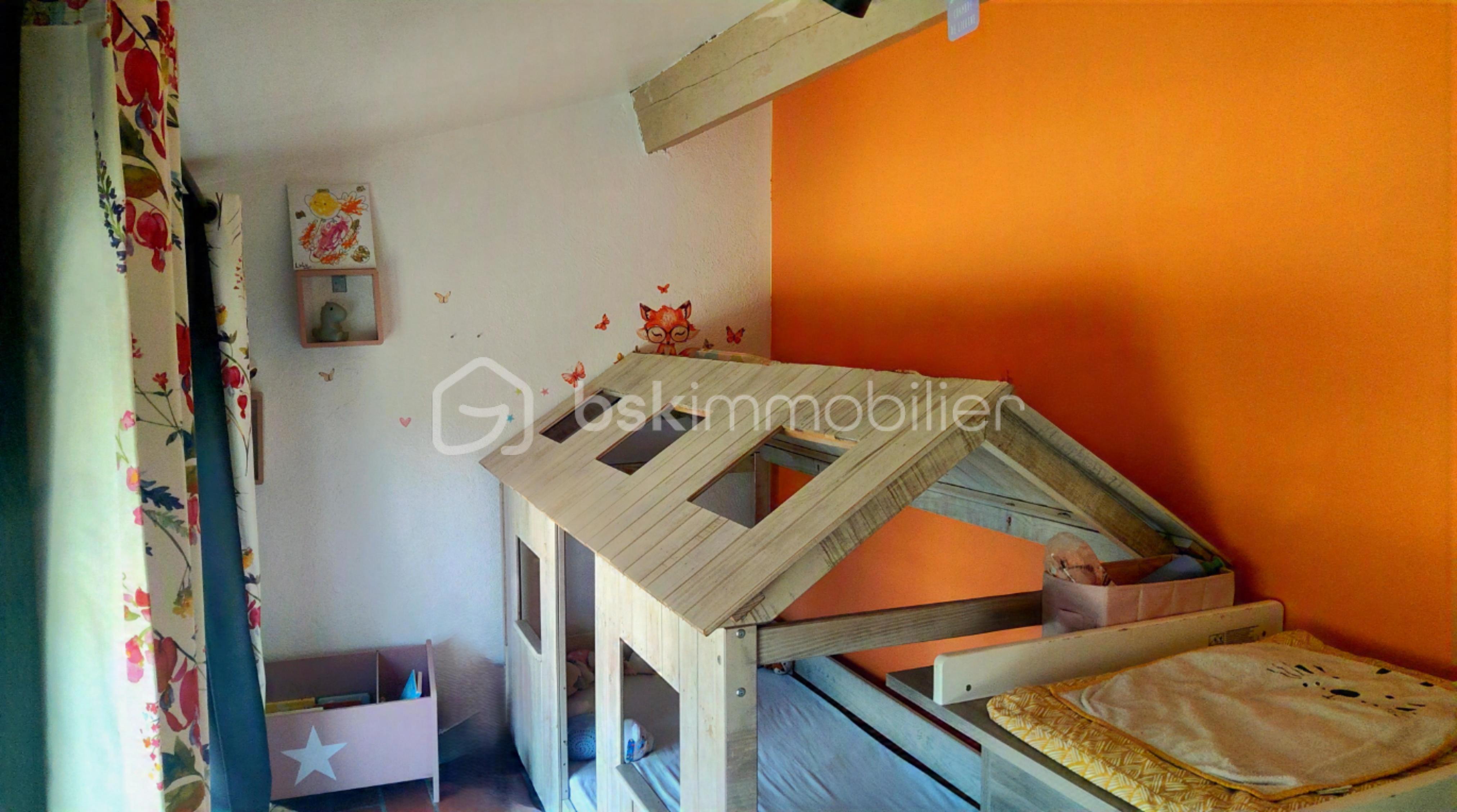 ESPACE  CHBRE ENFANT OU BUREAU 3EME APO.jpg