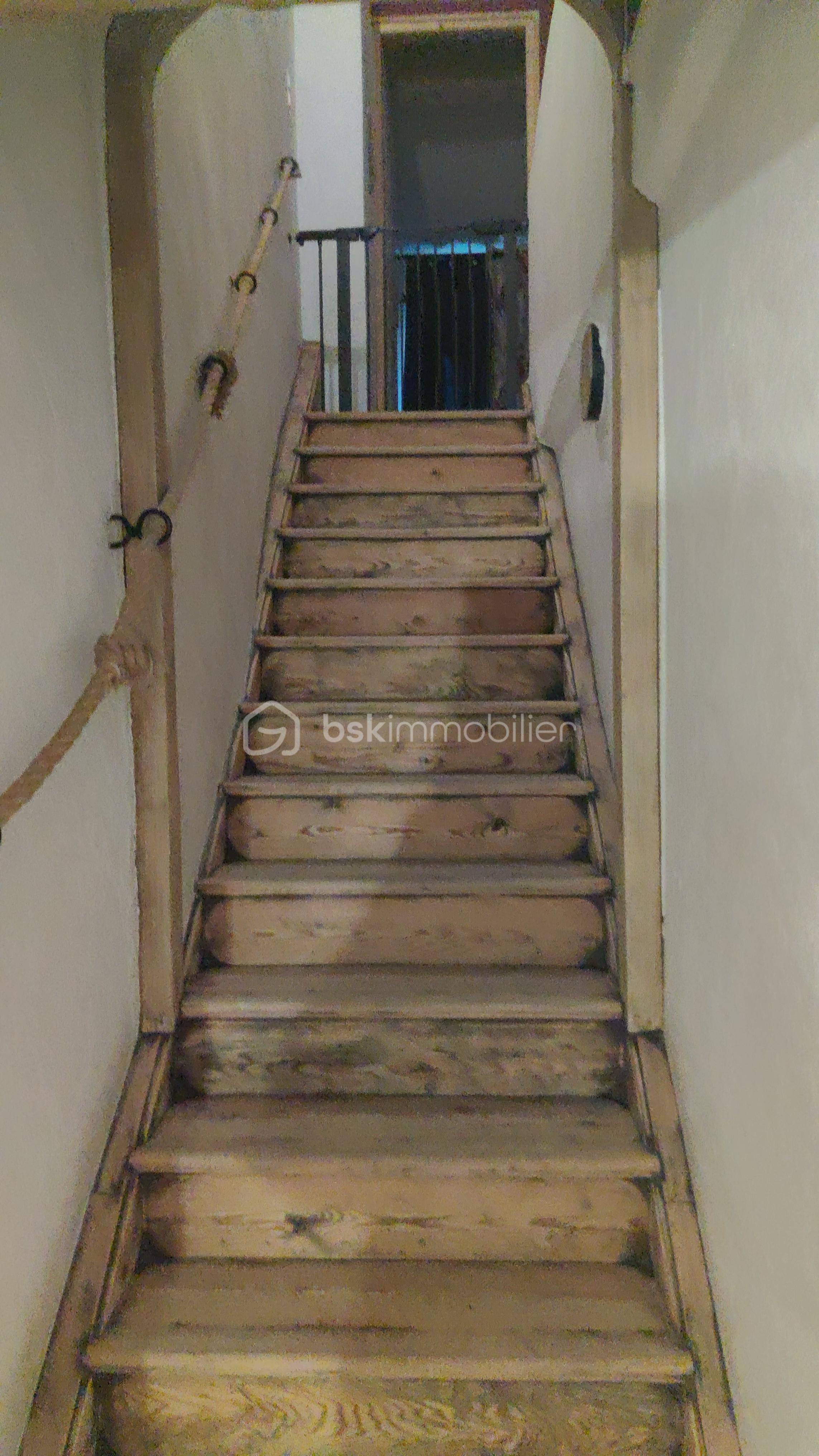 CAGE ESCALIER 2-3 APO.jpg