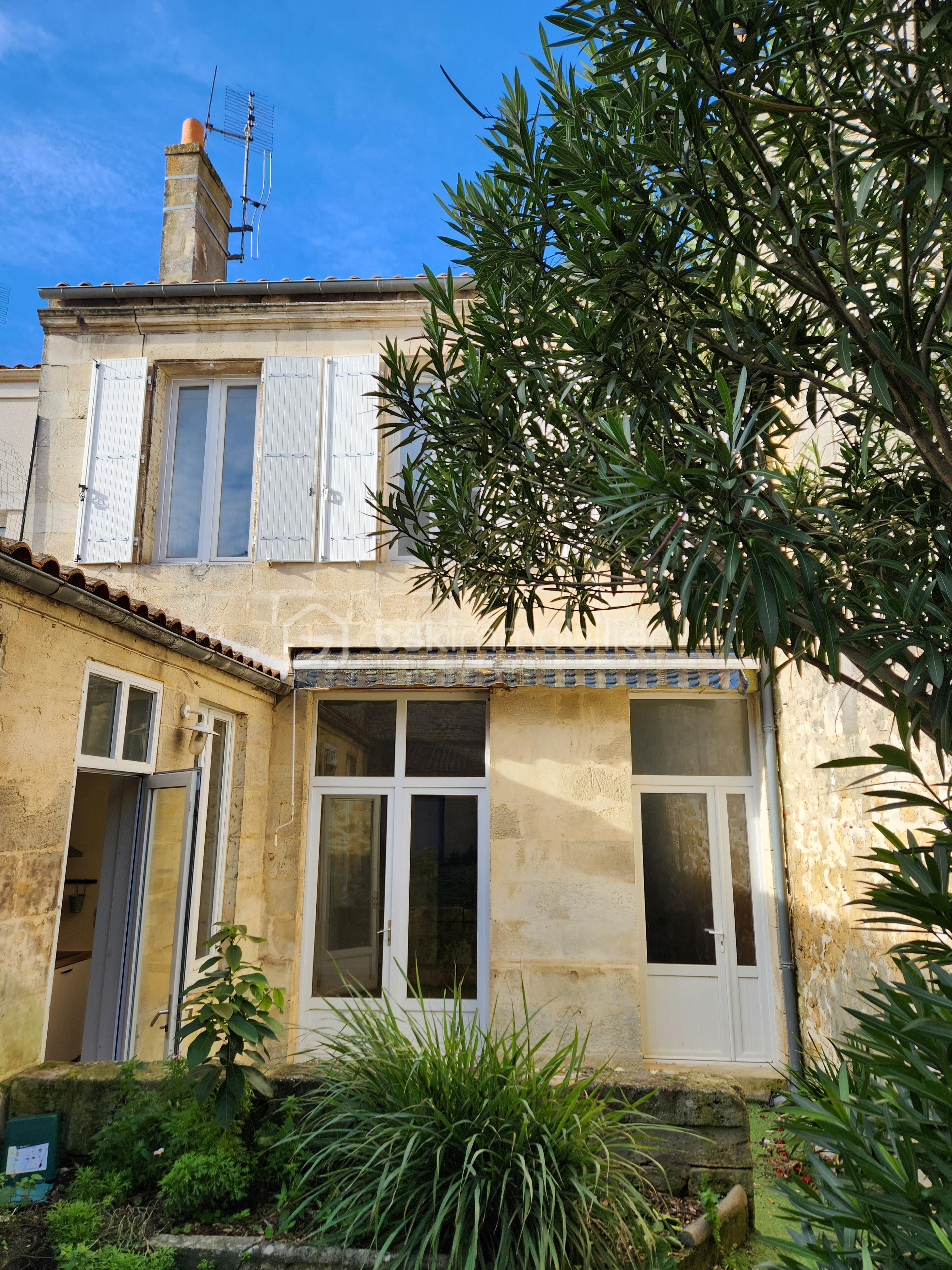 Maison ancienne de 190 m² - 20251127_122453.jpg