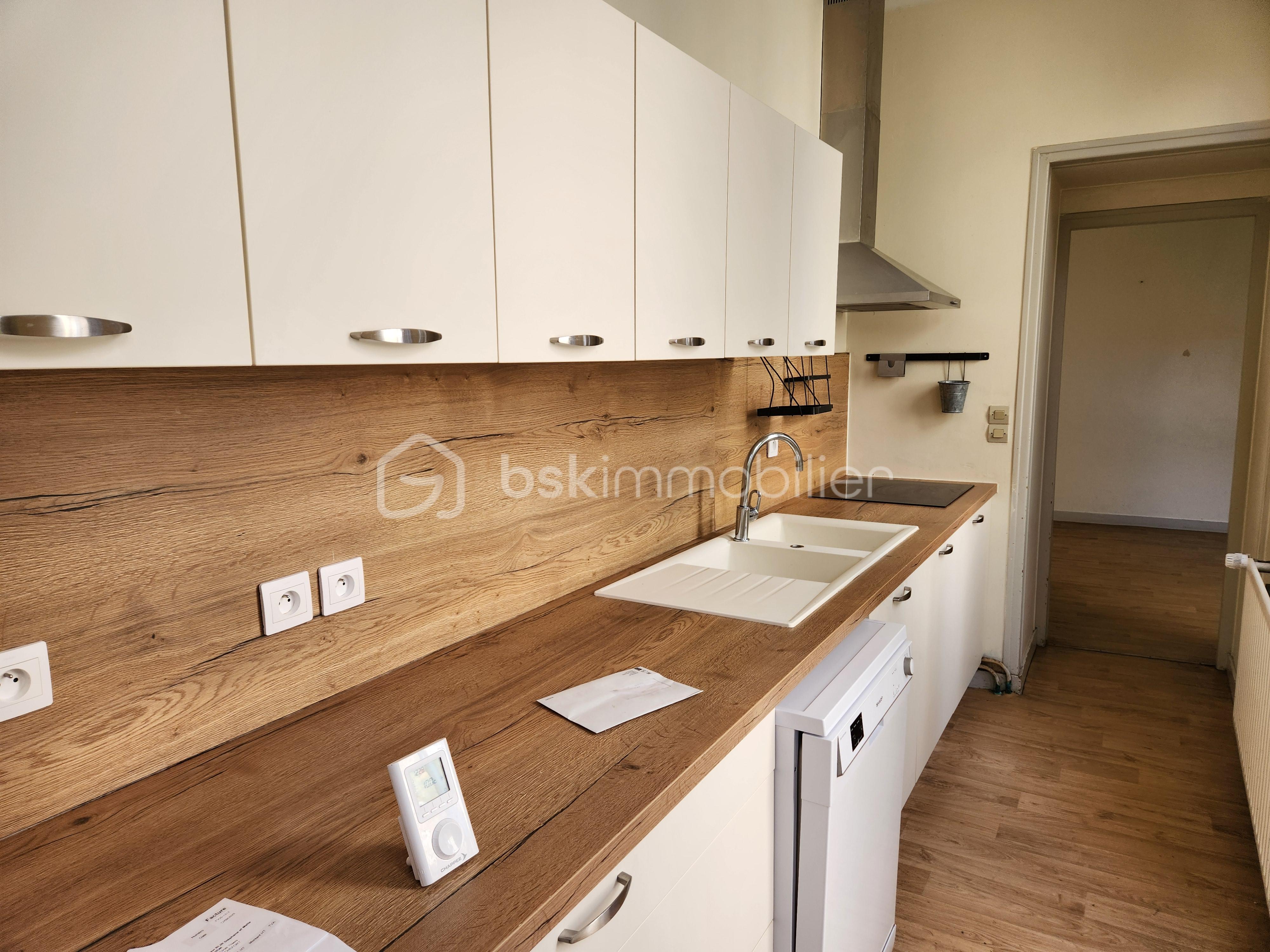 Maison ancienne de 190 m² - 20251127_122425.jpg