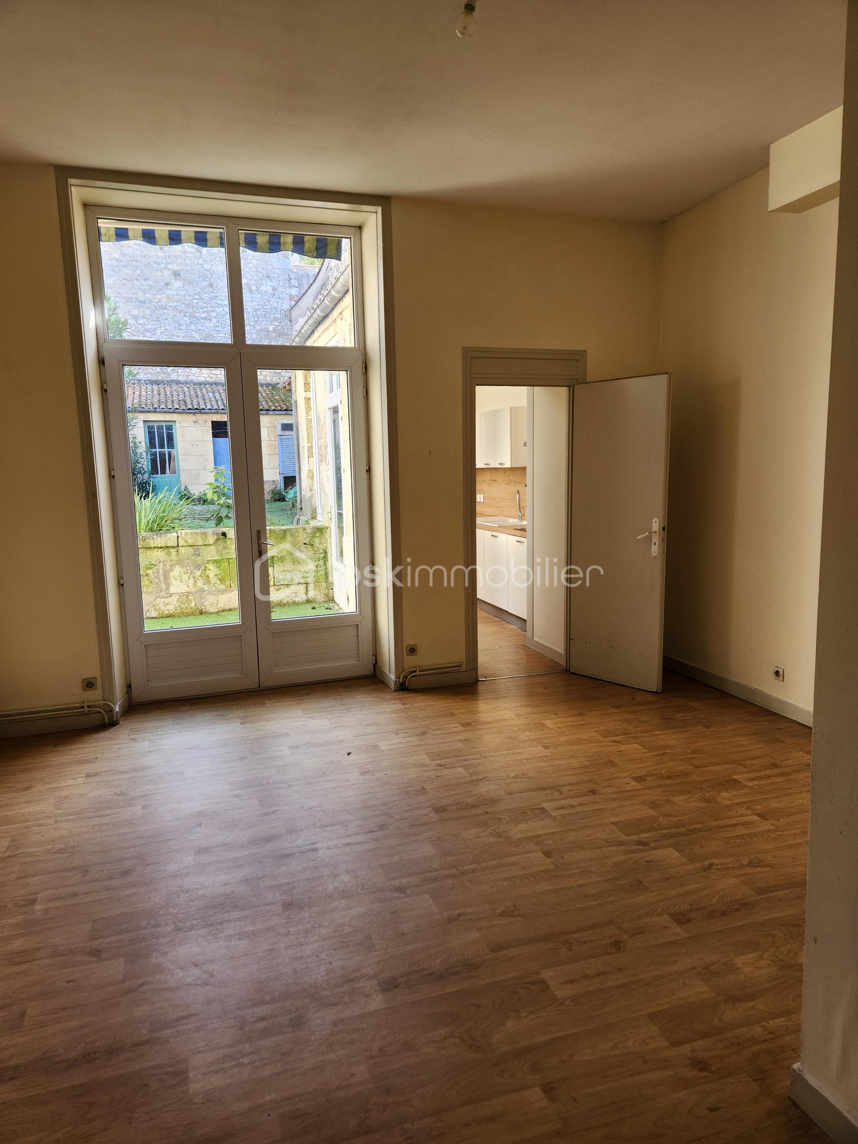 Maison ancienne de 190 m² - 20251127_122520.jpg