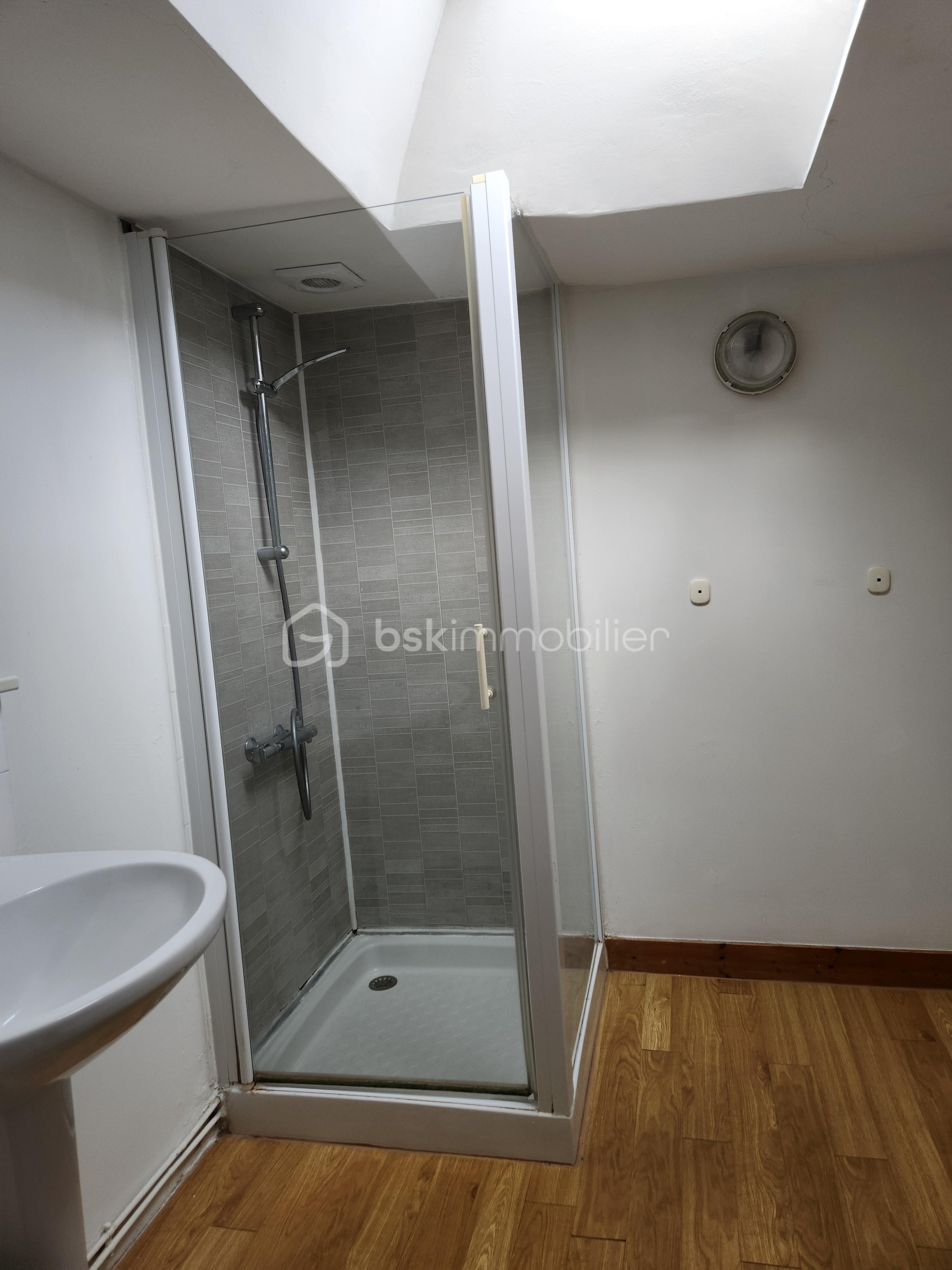 Maison ancienne de 190 m² - 20251104_122320 (1).jpg