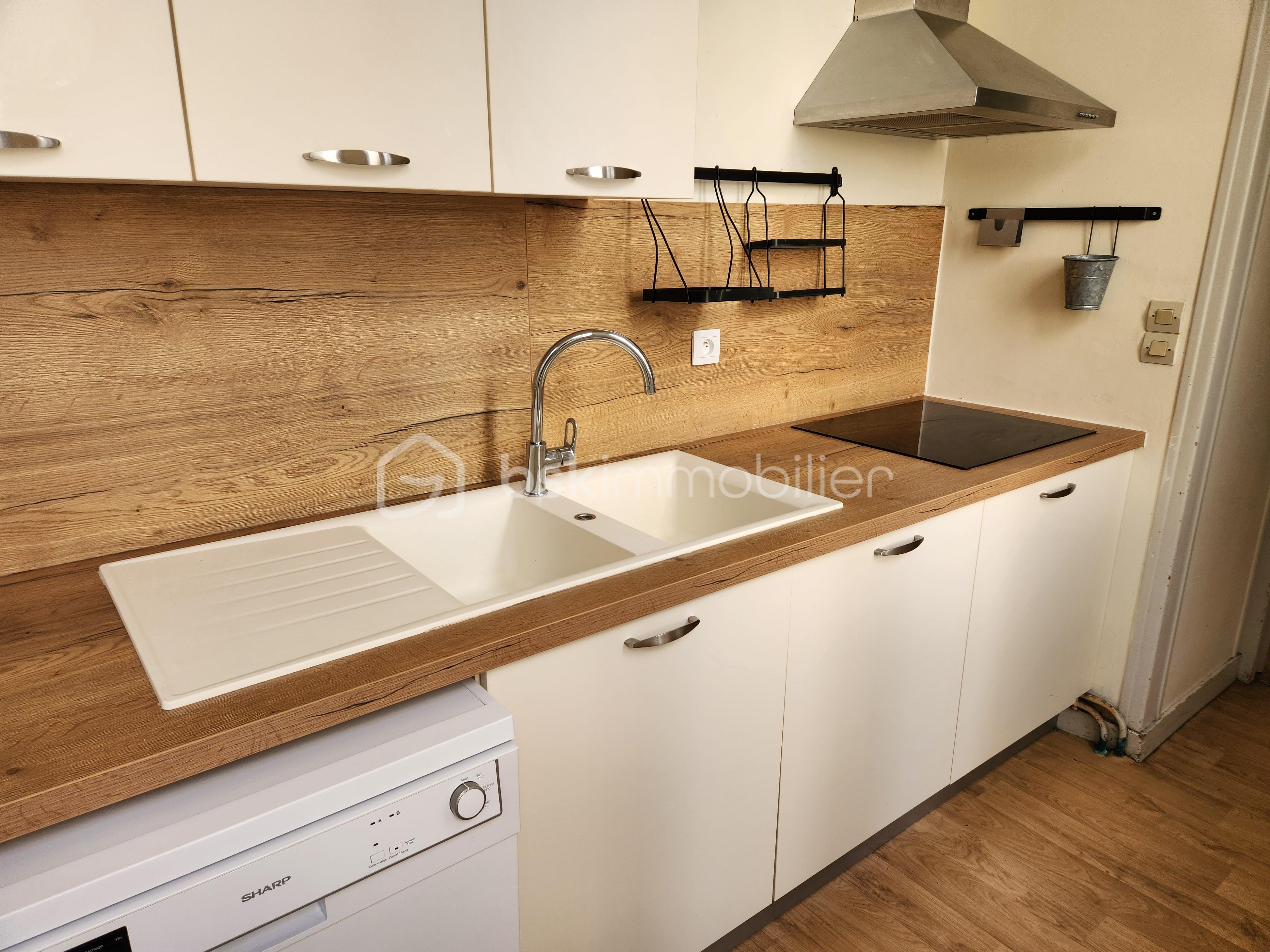 Maison ancienne de 190 m² - 20251127_122415.jpg