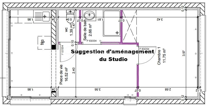 plan studio.jpg