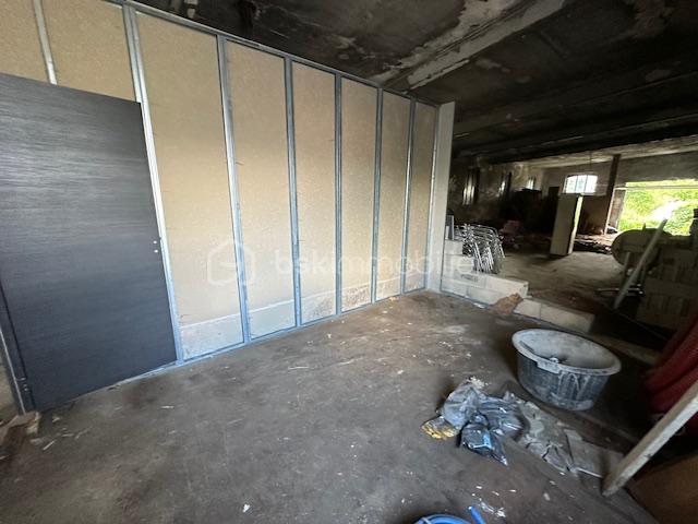 Immeuble mixte de 300 m² - IMG_6332.jpg