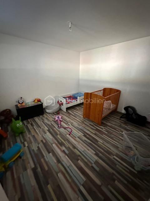 Immeuble mixte de 300 m² - IMG_6313.jpg