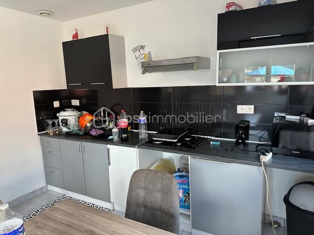 Immeuble mixte de 300 m² - IMG_6309.jpg