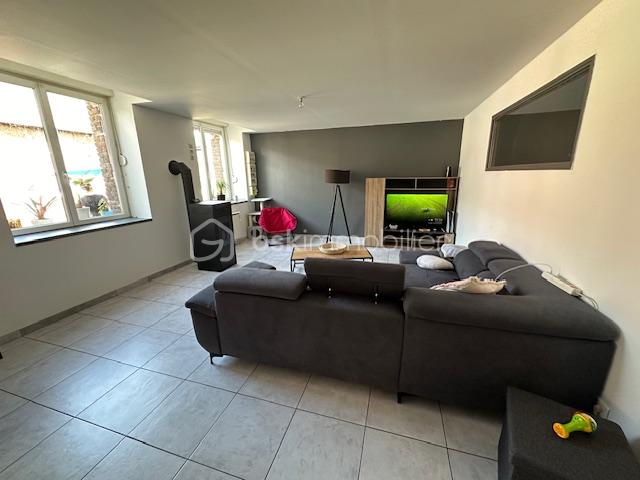 Immeuble mixte de 300 m² - IMG_6312.jpg