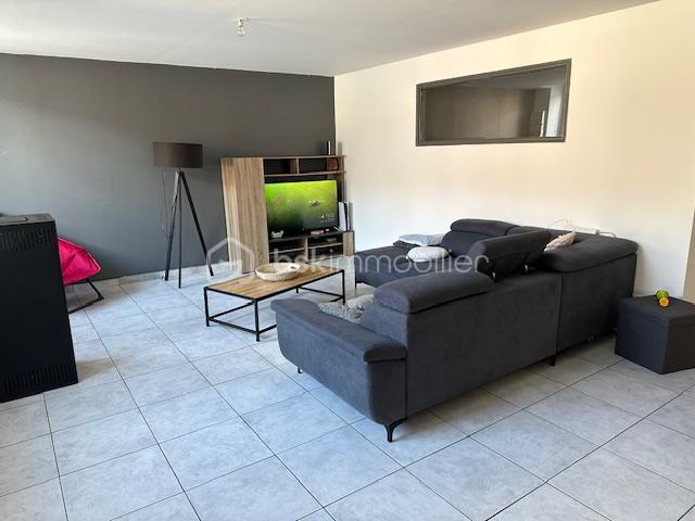 Immeuble mixte de 300 m² - IMG_6311.jpg