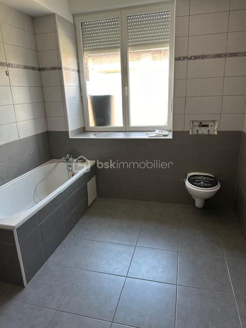 Immeuble mixte de 300 m² - IMG_6304.jpg