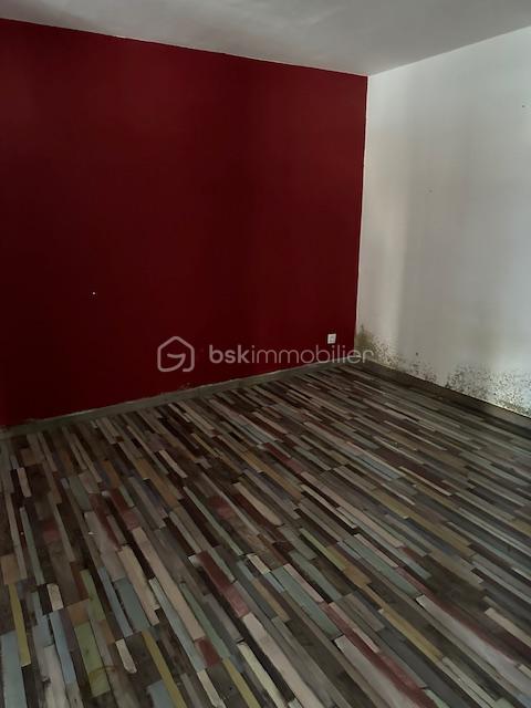 Immeuble mixte de 300 m² - IMG_6303.jpg