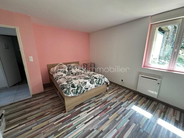 Immeuble mixte de 300 m² - IMG_6315.jpg