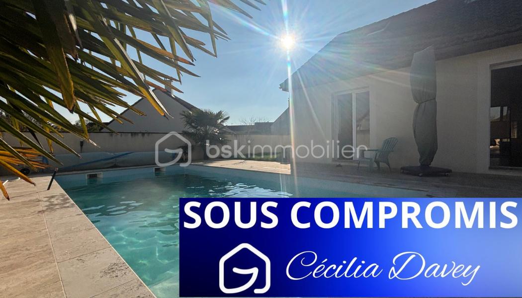 Propriete de 125 m² - Cecilia Davey - 2025-08-18T225352.997.png
