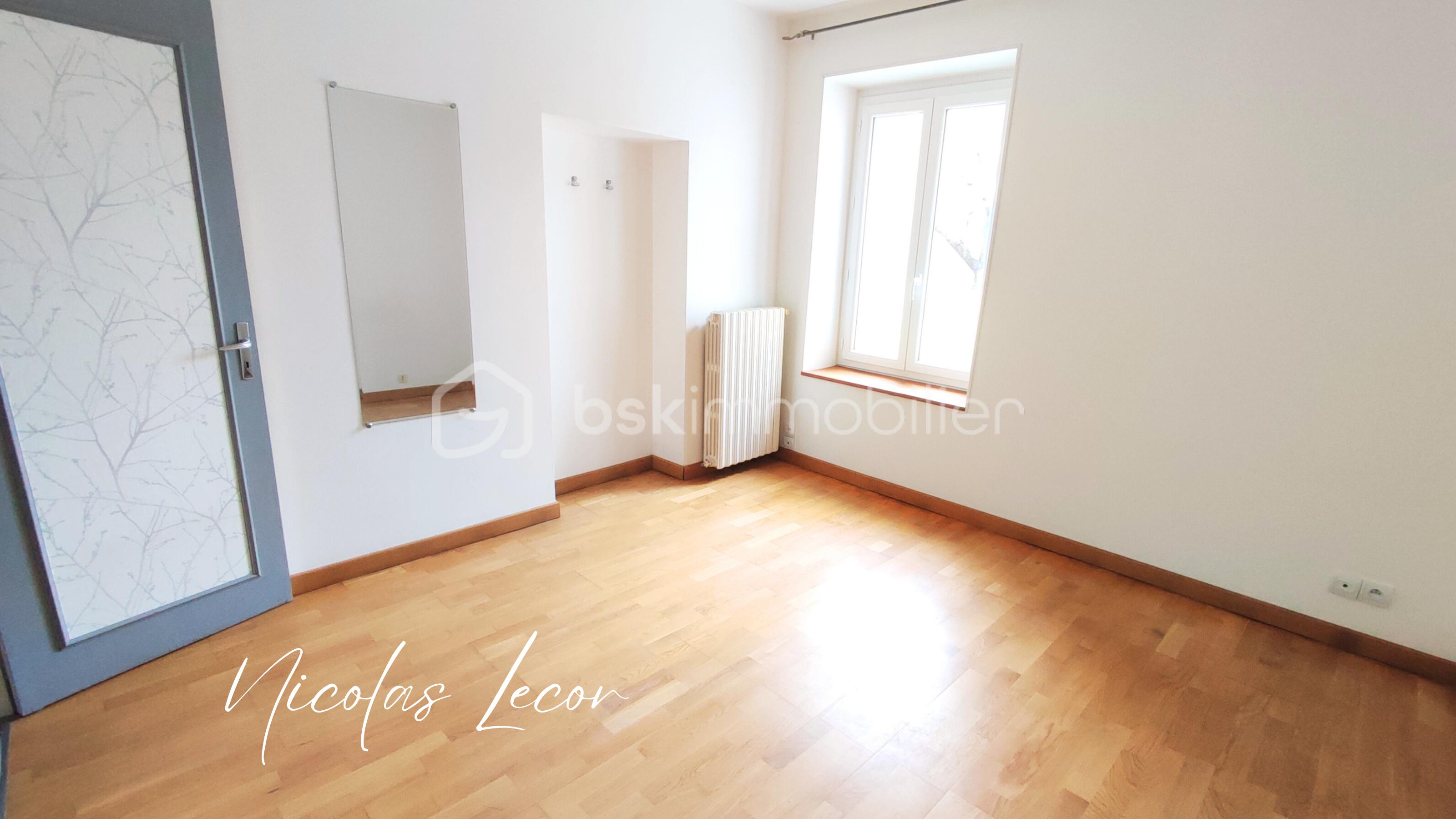 Maison de 93 m² - Nicolas Lecor (14).png