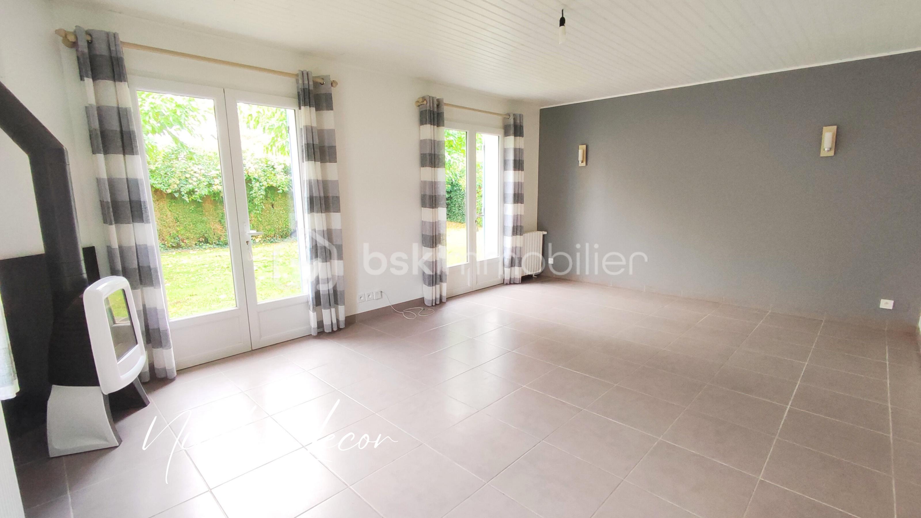 Maison de 93 m² - Nicolas Lecor (13).png