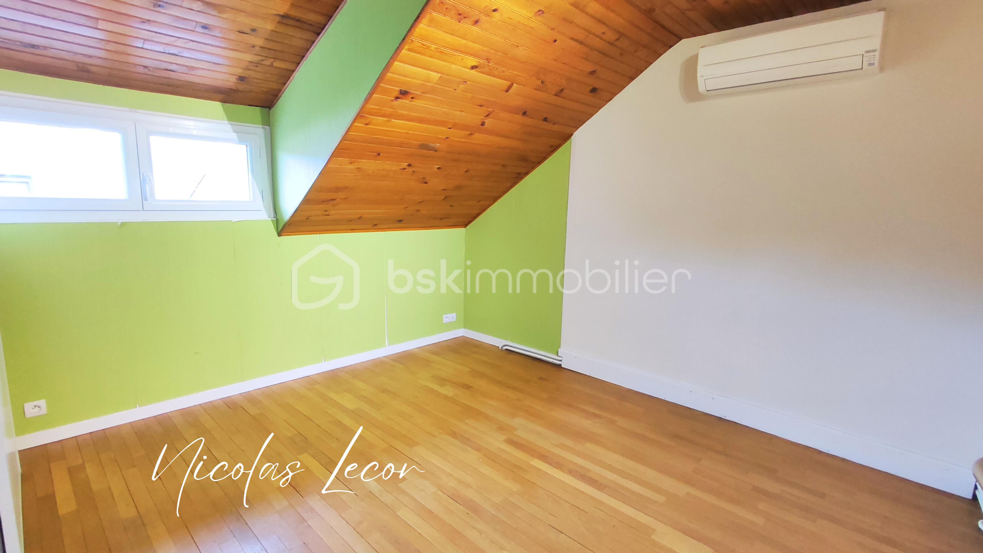 Maison de 93 m² - Nicolas Lecor (6).png