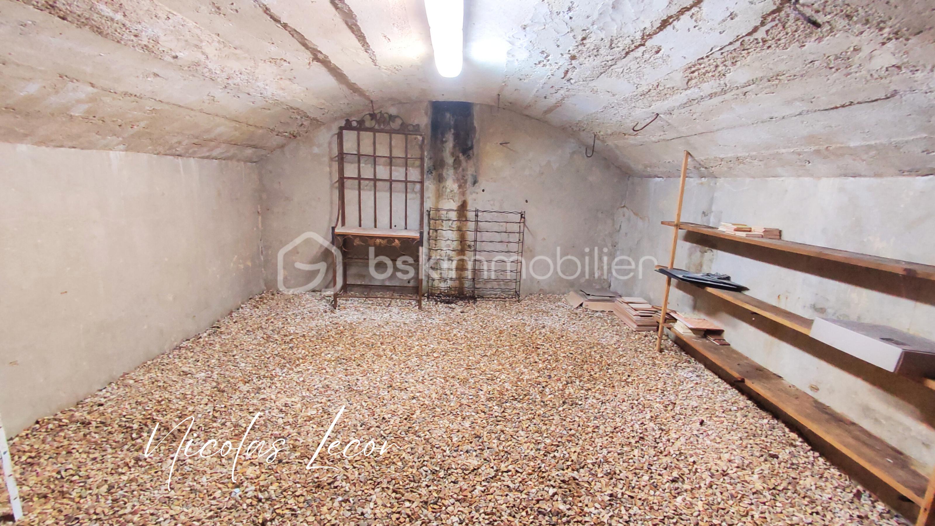 Maison de 93 m² - Nicolas Lecor (20).png