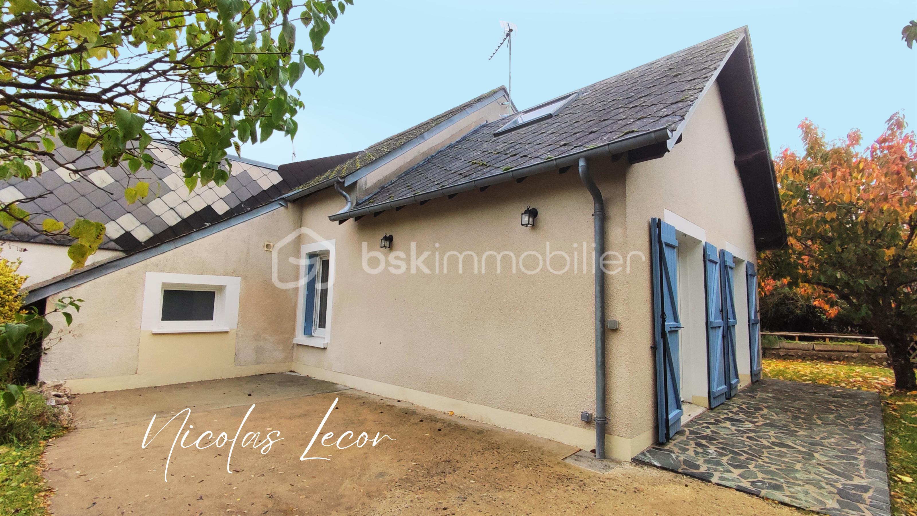 Maison de 93 m² - Nicolas Lecor (16).png