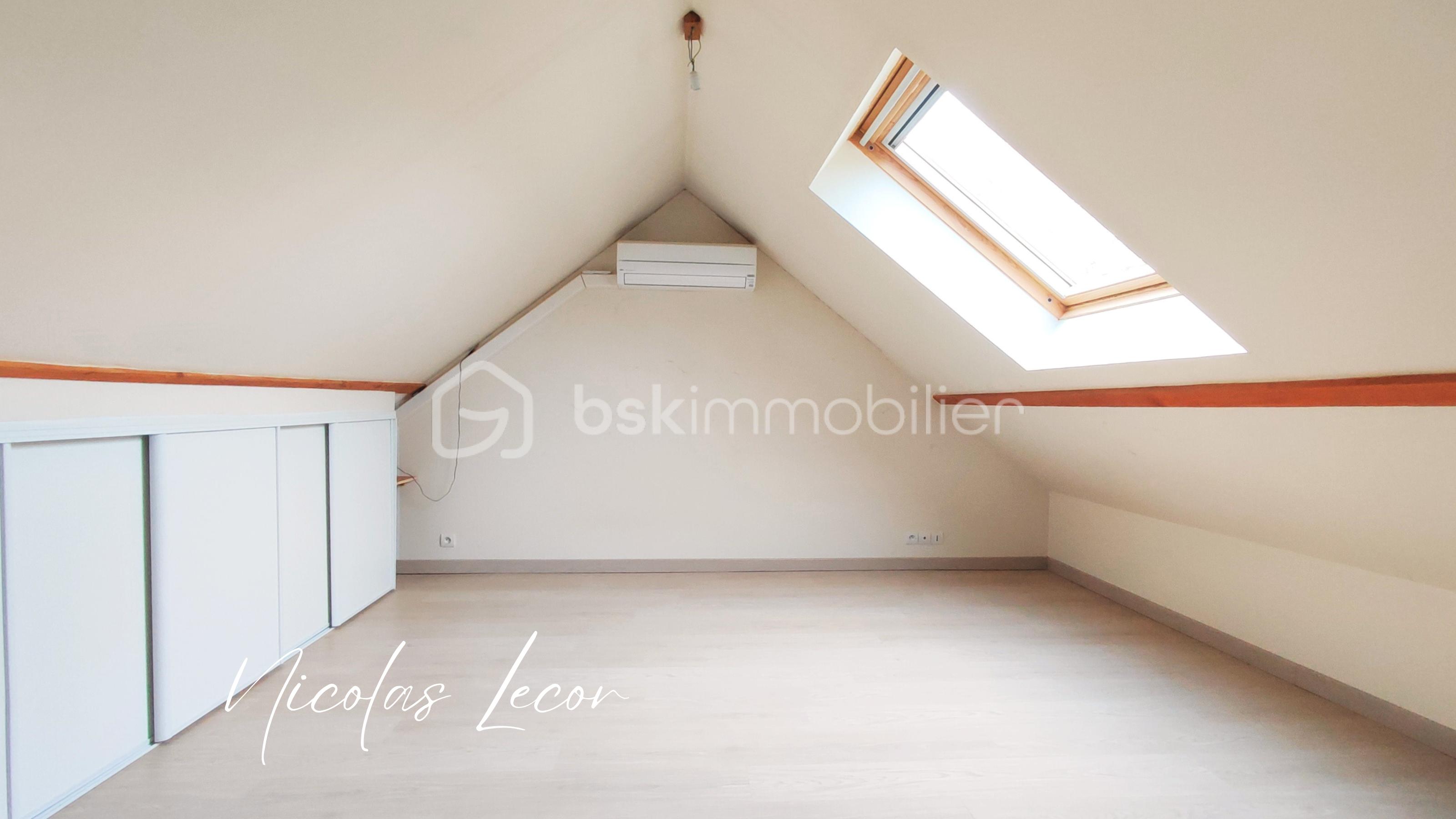 Maison de 93 m² - Nicolas Lecor (4).png