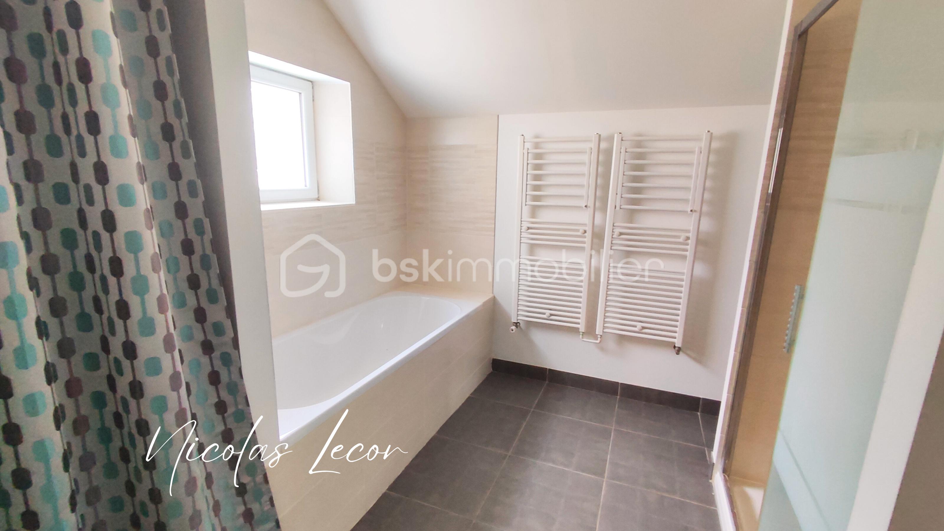 Maison de 93 m² - Nicolas Lecor (9).png