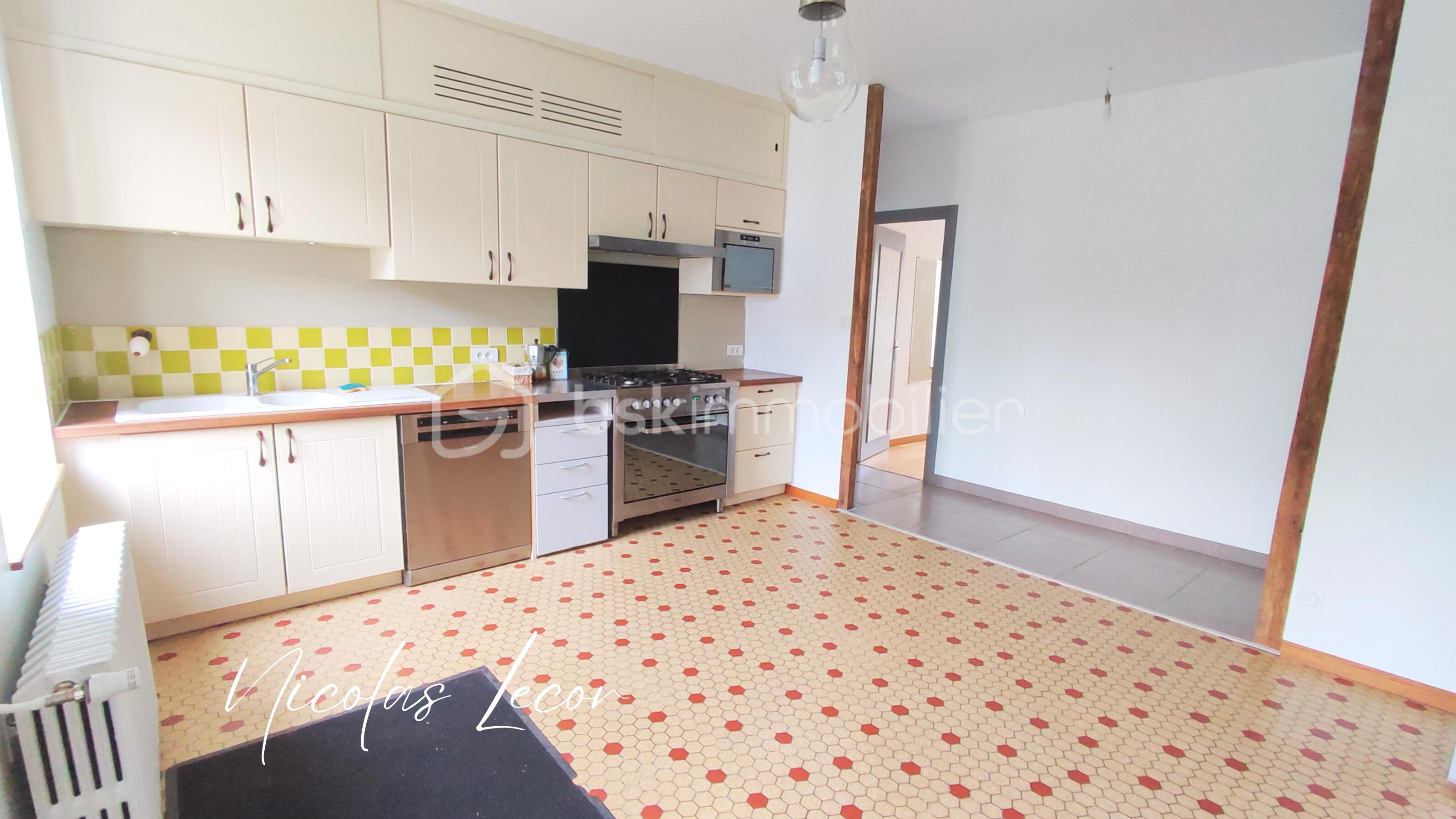 Maison de 93 m² - Nicolas Lecor (5).png