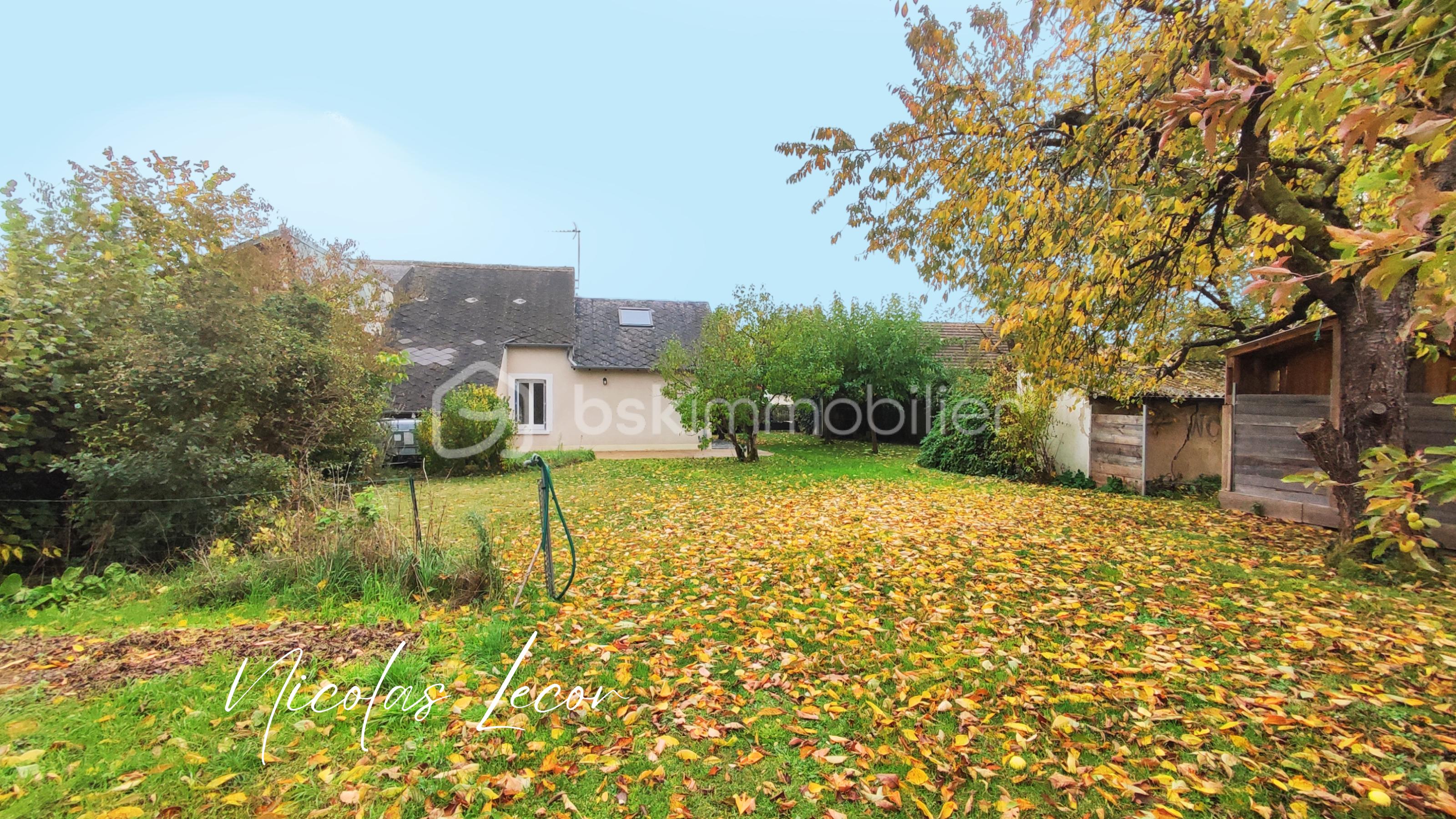 Maison de 93 m² - Nicolas Lecor (17).png