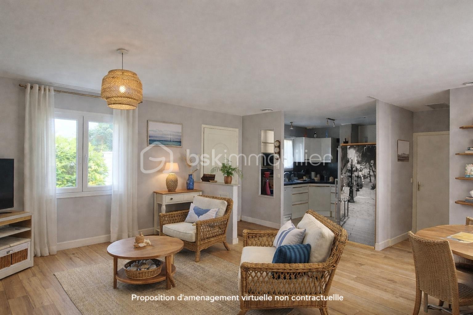 Salon moderne au style côtier.png