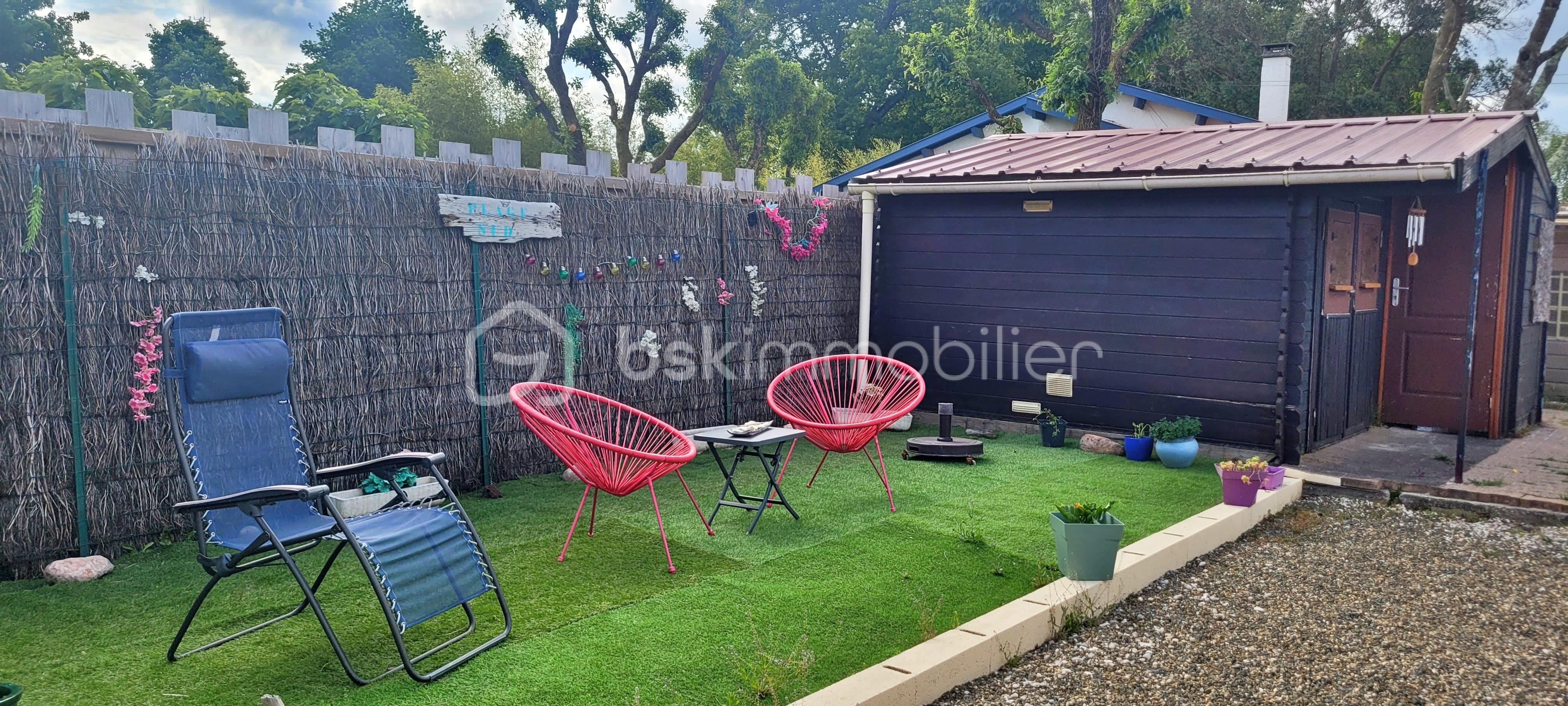 Maison de 98 m² - coin chill.jpg