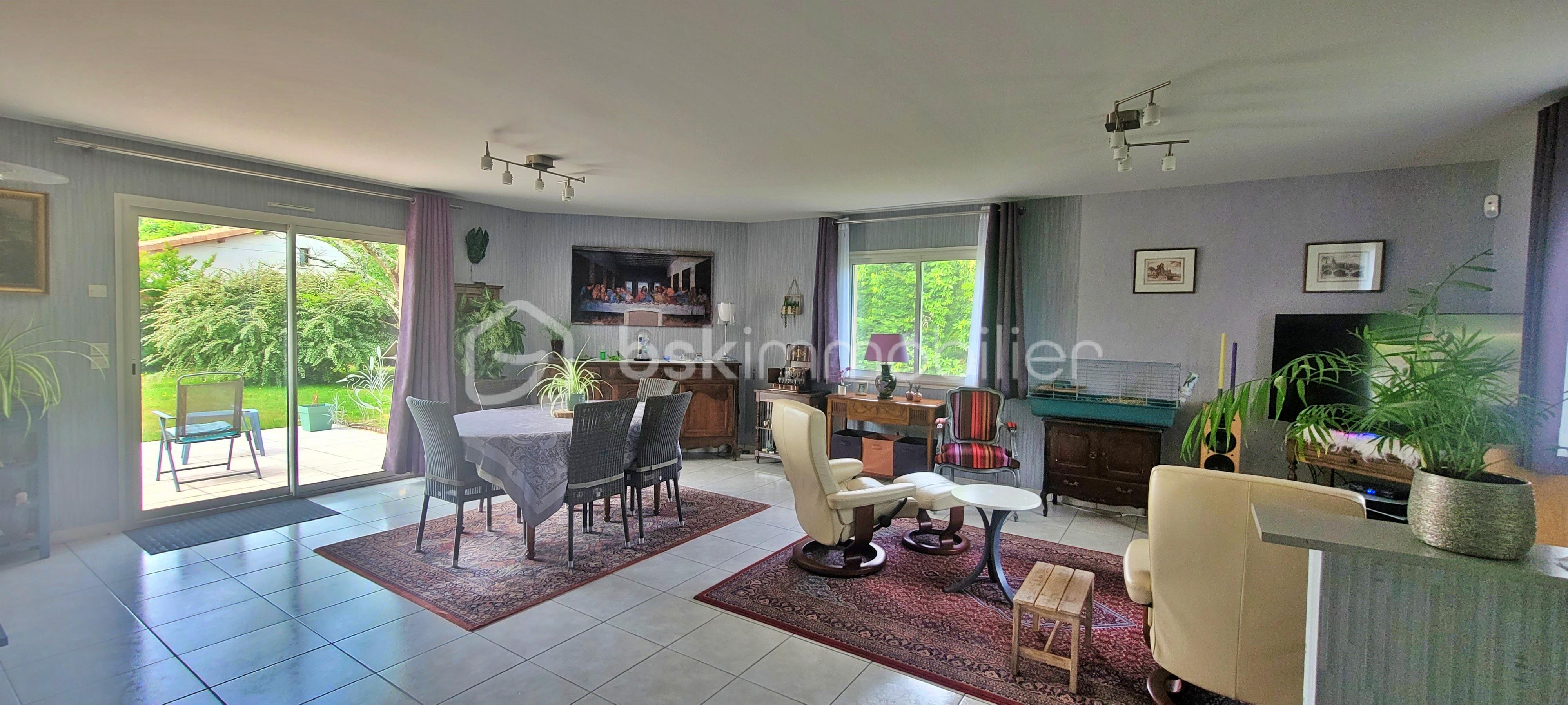 Maison de 98 m² - salon1.jpg
