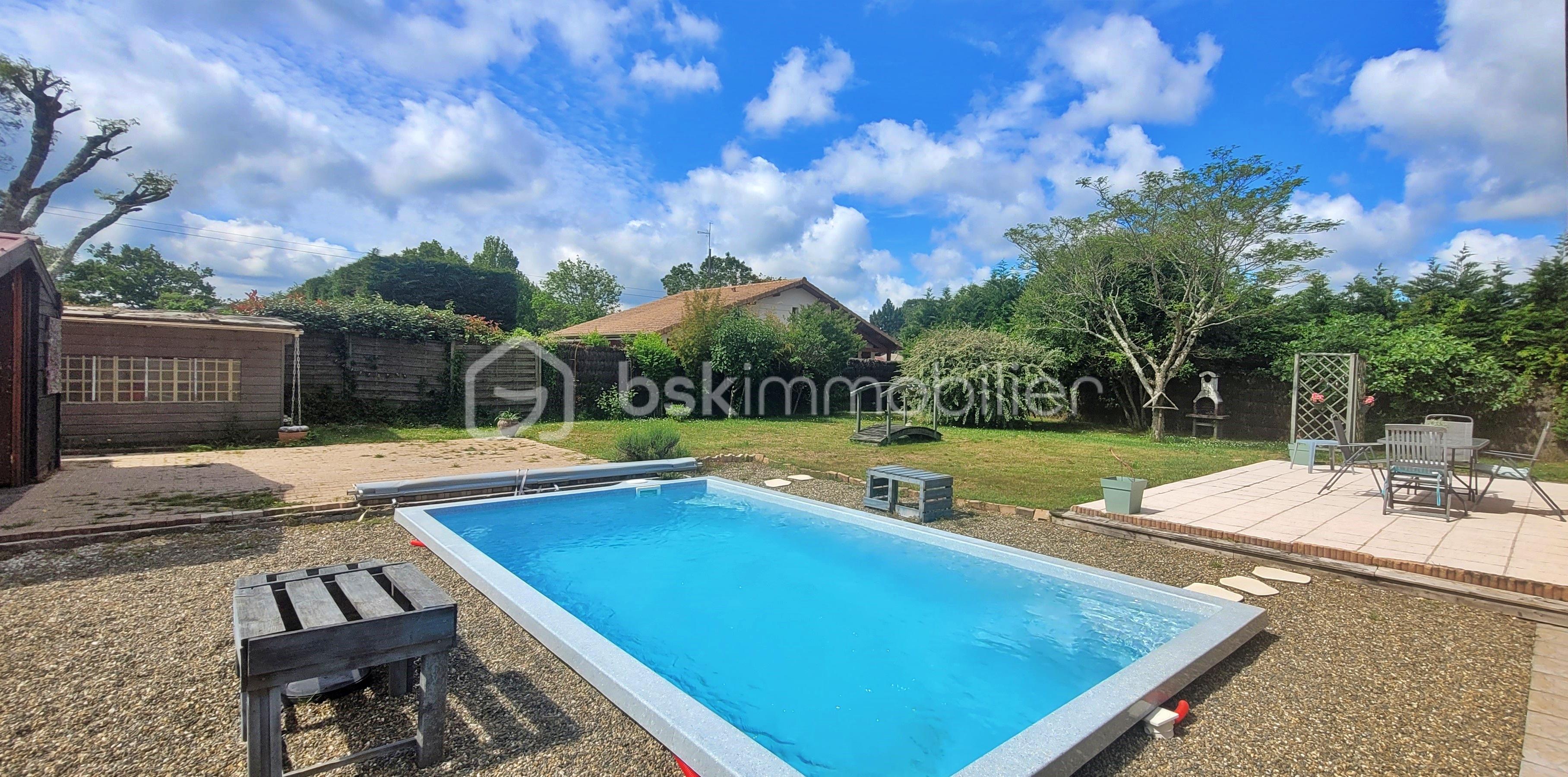 Maison de 98 m² - jard.jpg