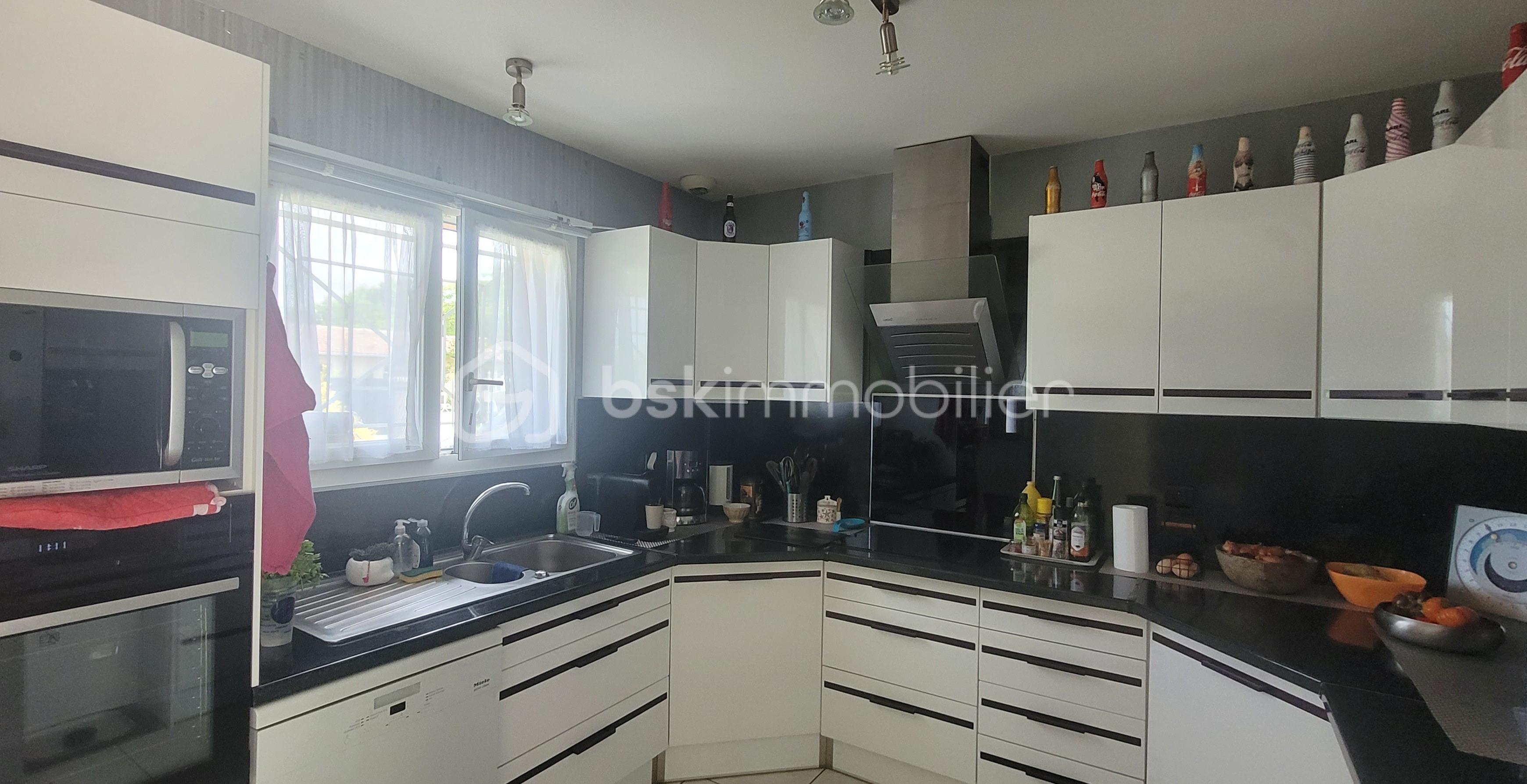 Maison de 98 m² - cuis3.JPG