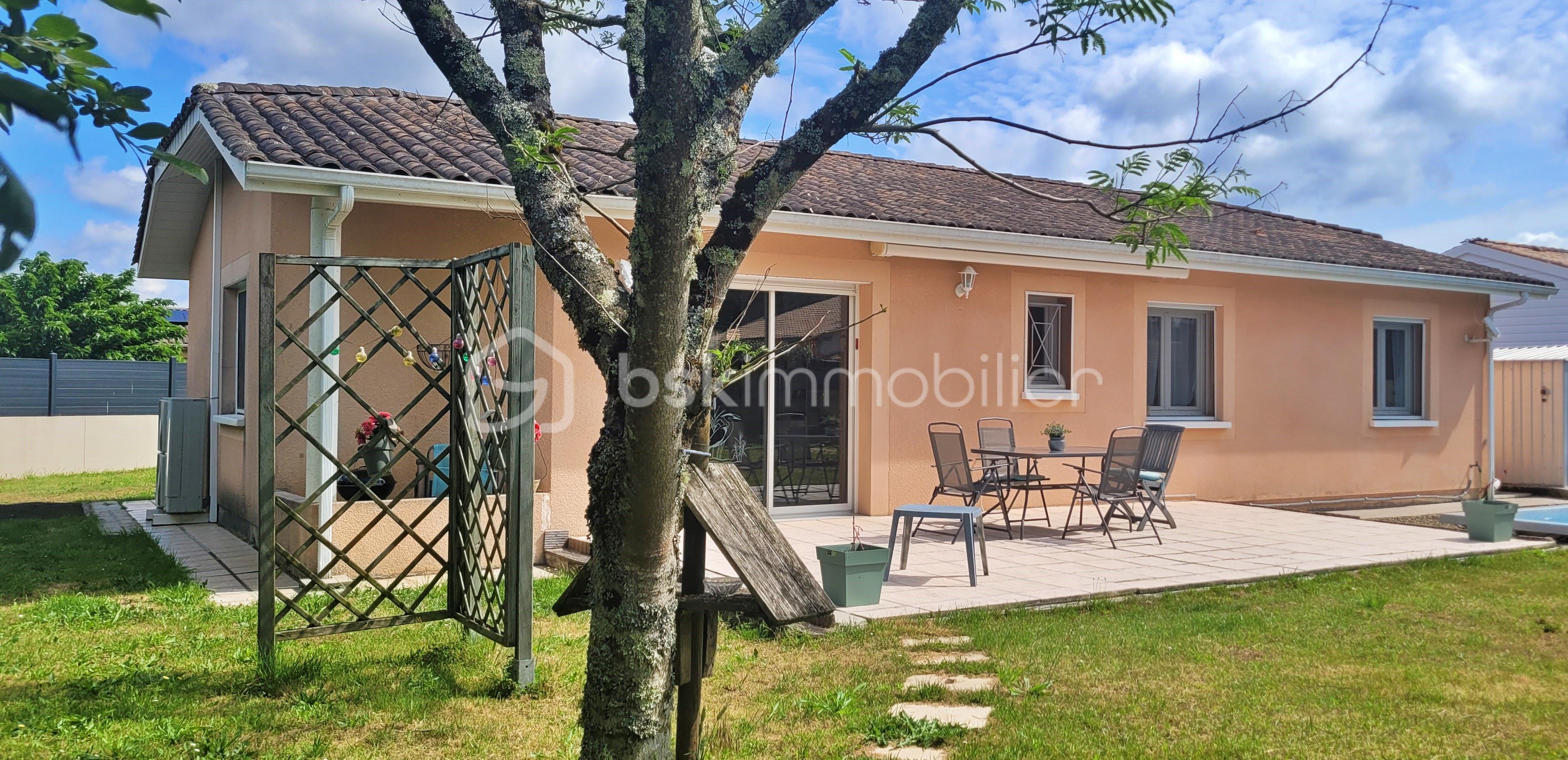 maison.jpg