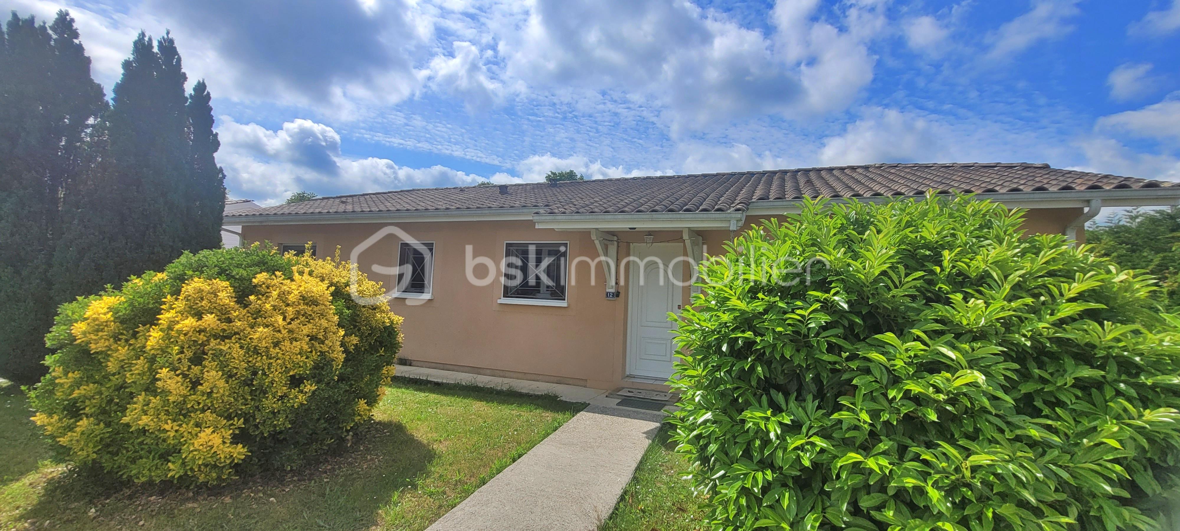 Maison de 98 m² - 20250525_113005.jpg