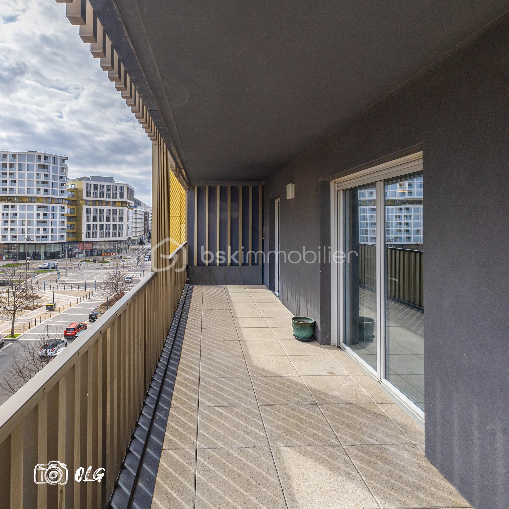 Port Marianne-15.jpg