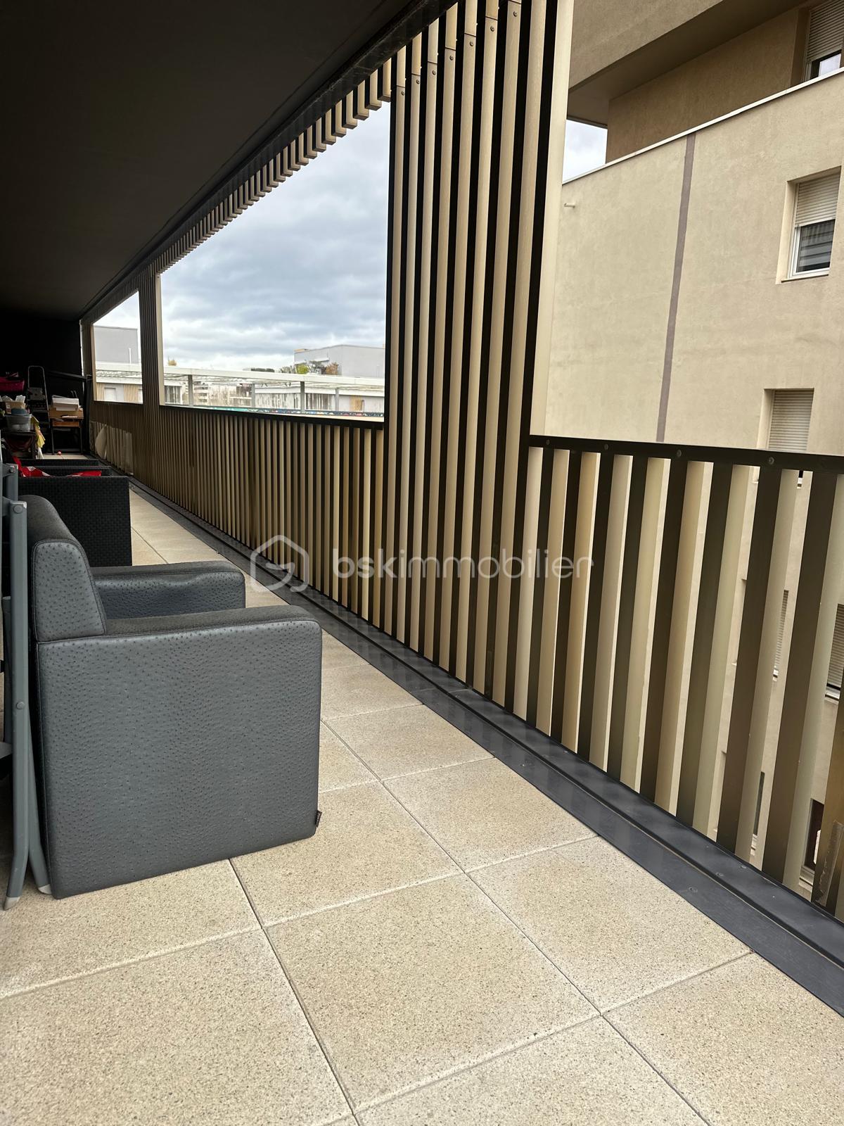 photo port marianne.jpg