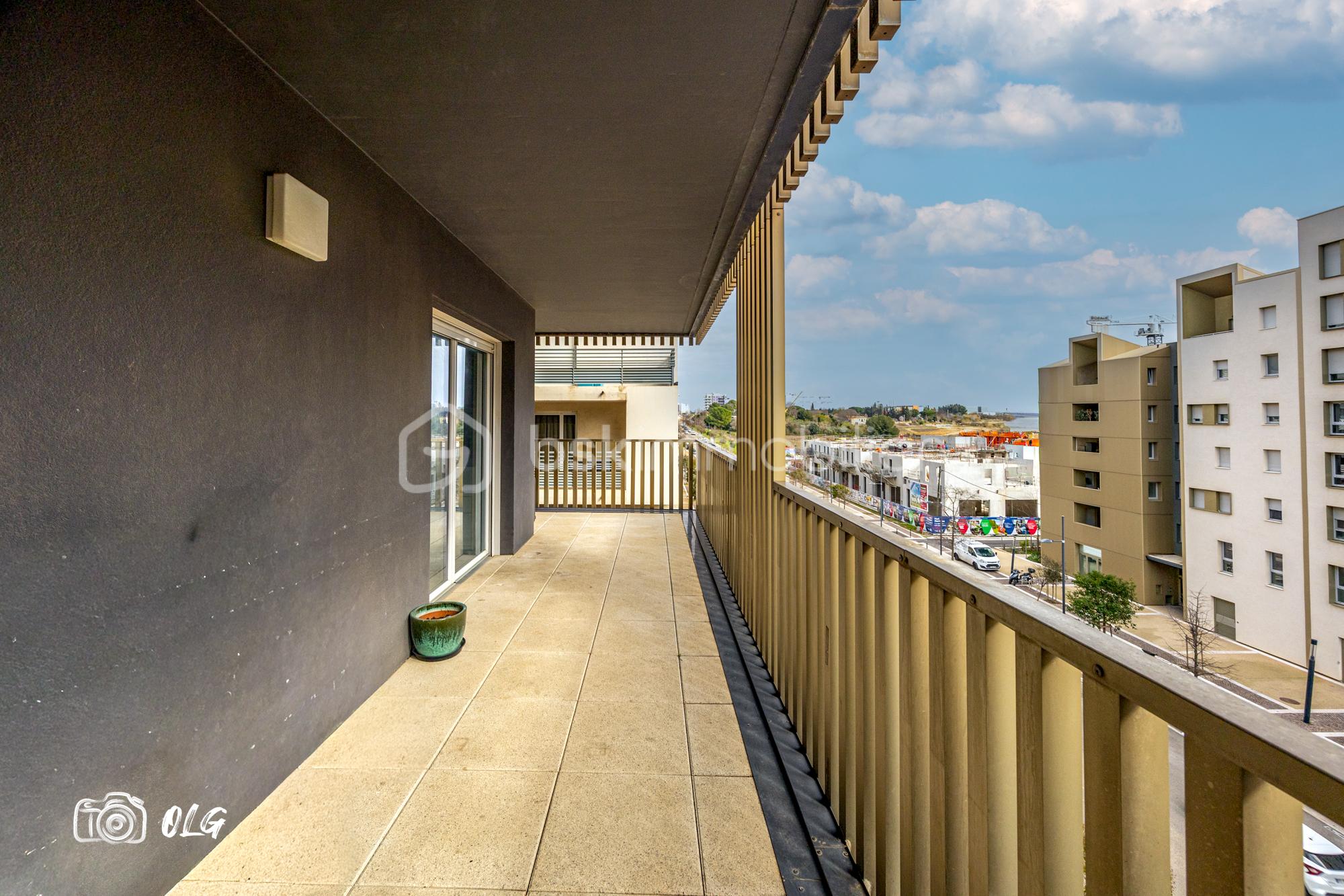 Port Marianne-16.jpg