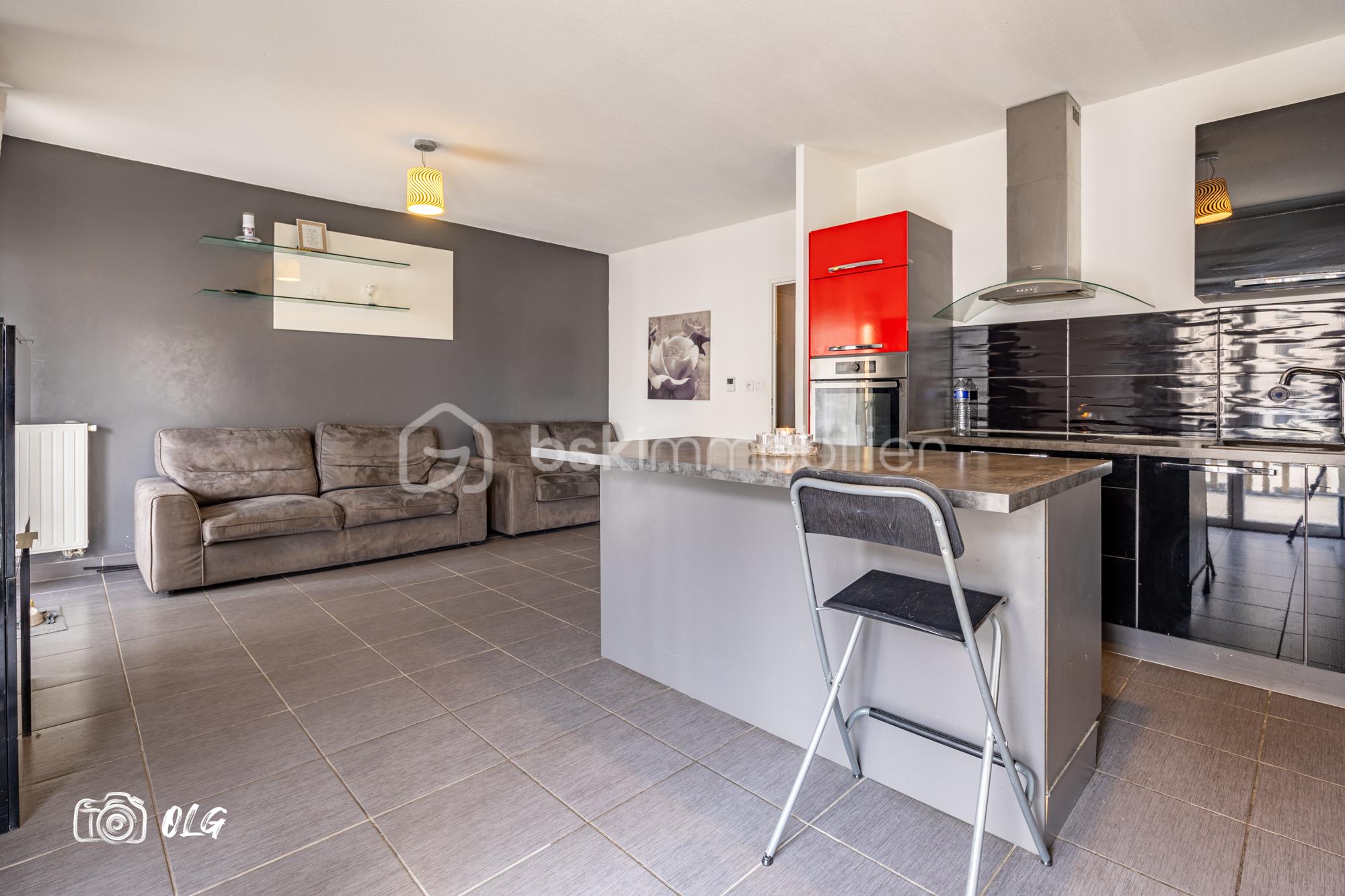 Port Marianne-11.jpg