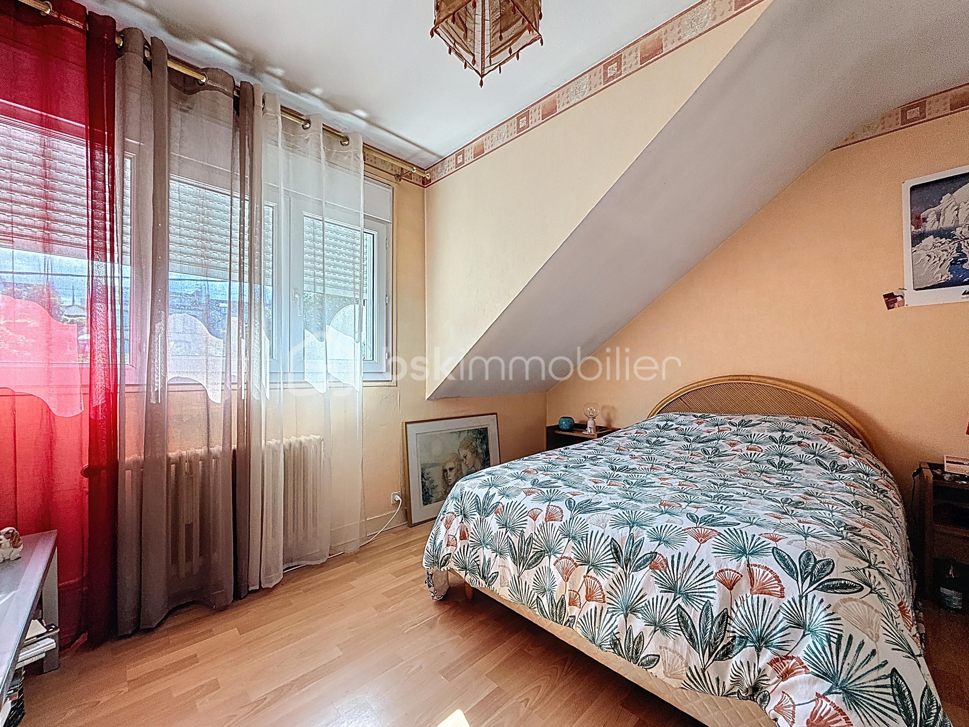 Maison de 112 m² - st-sauveur_00004.jpg