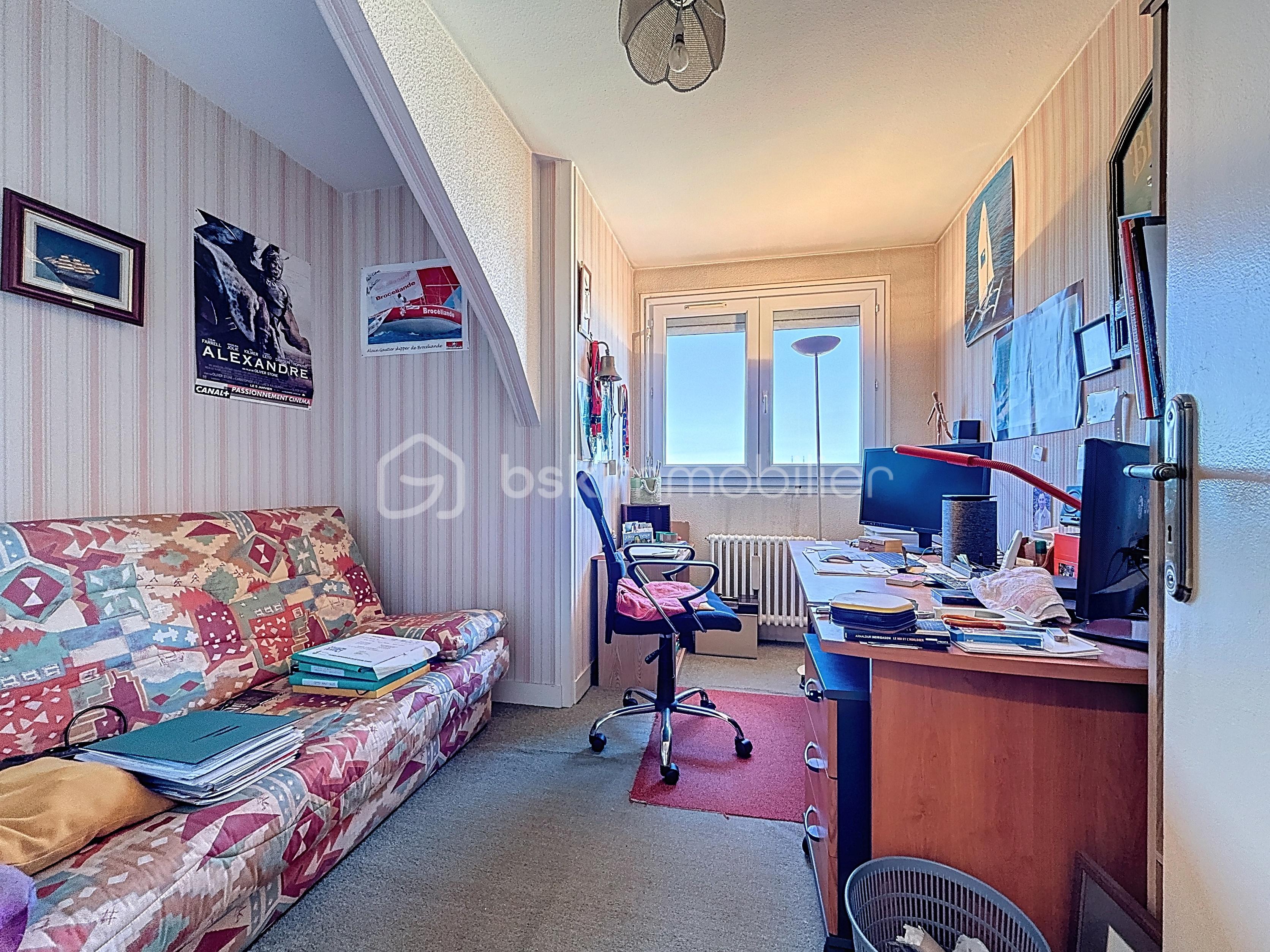 Maison de 112 m² - st-sauveur_00003.jpg