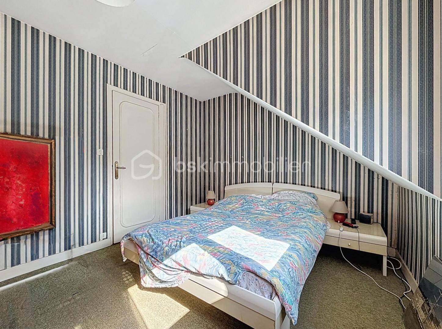 Maison de 112 m² - CHB1.jpg