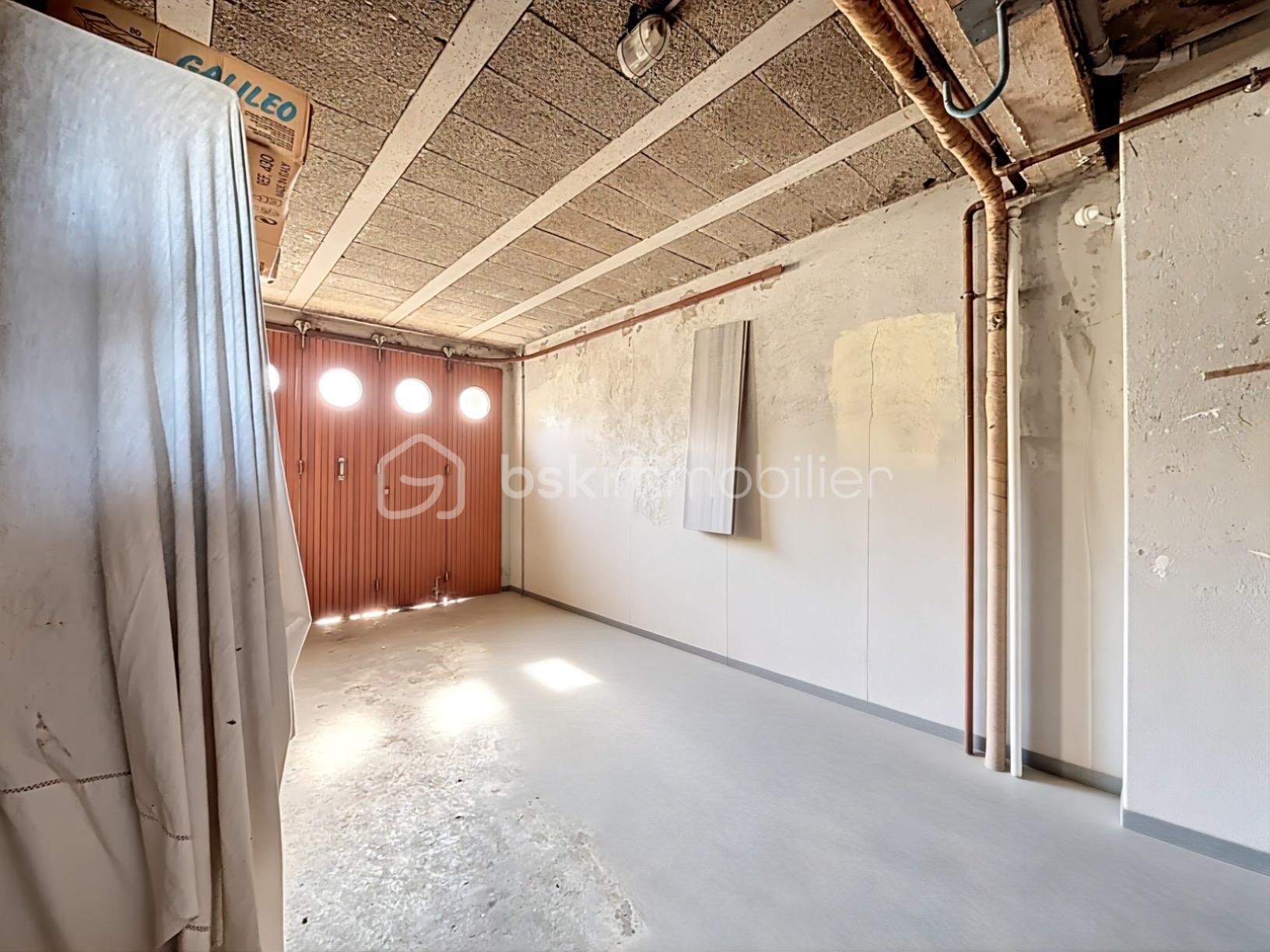 Maison de 112 m² - 15.jpeg