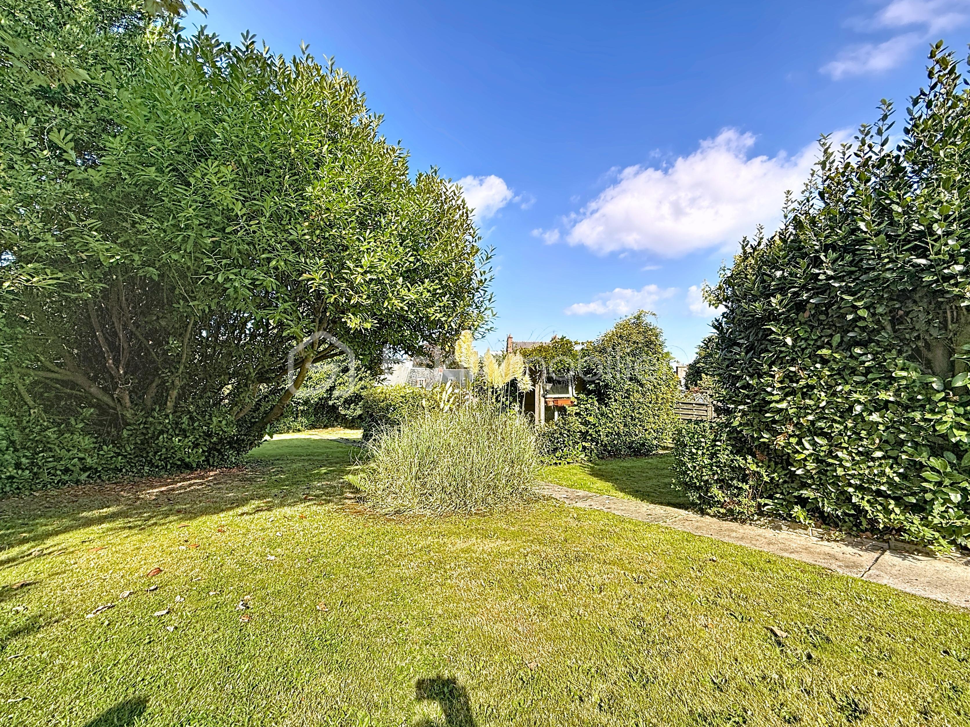 Maison de 112 m² - st-sauveur_00021.jpg