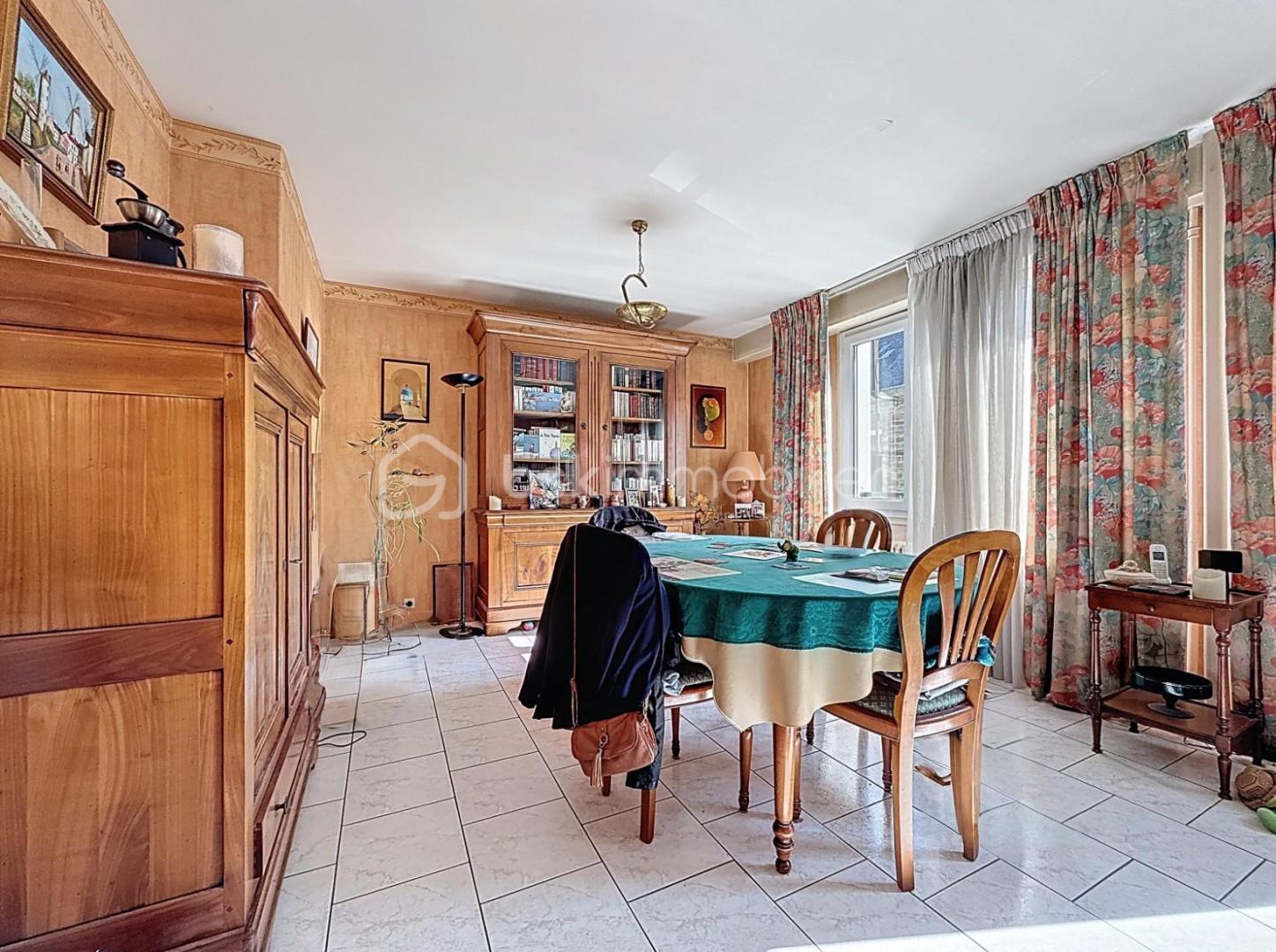 Maison de 112 m² - 8.jpg