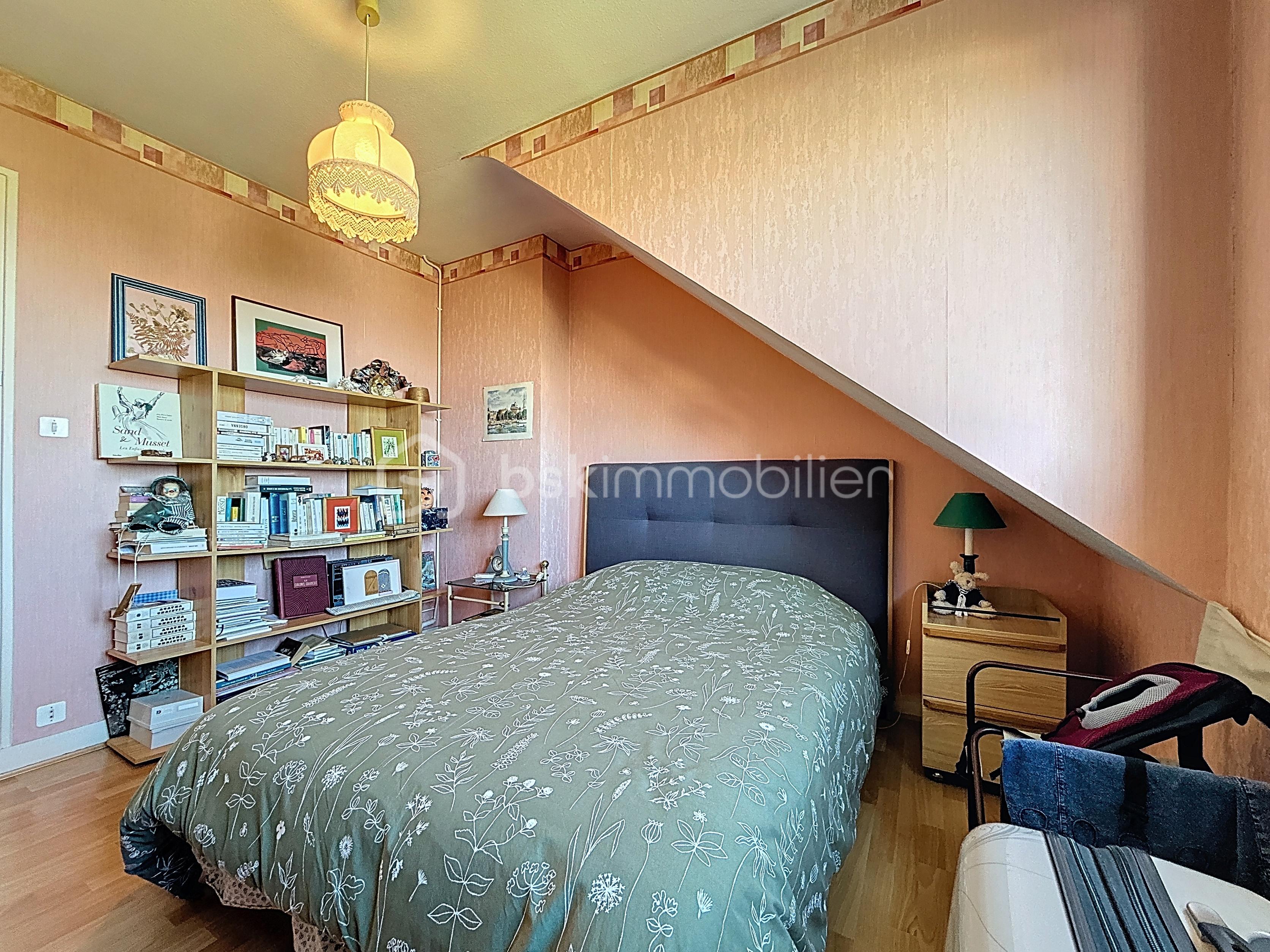 Maison de 112 m² - st-sauveur_00009.jpg