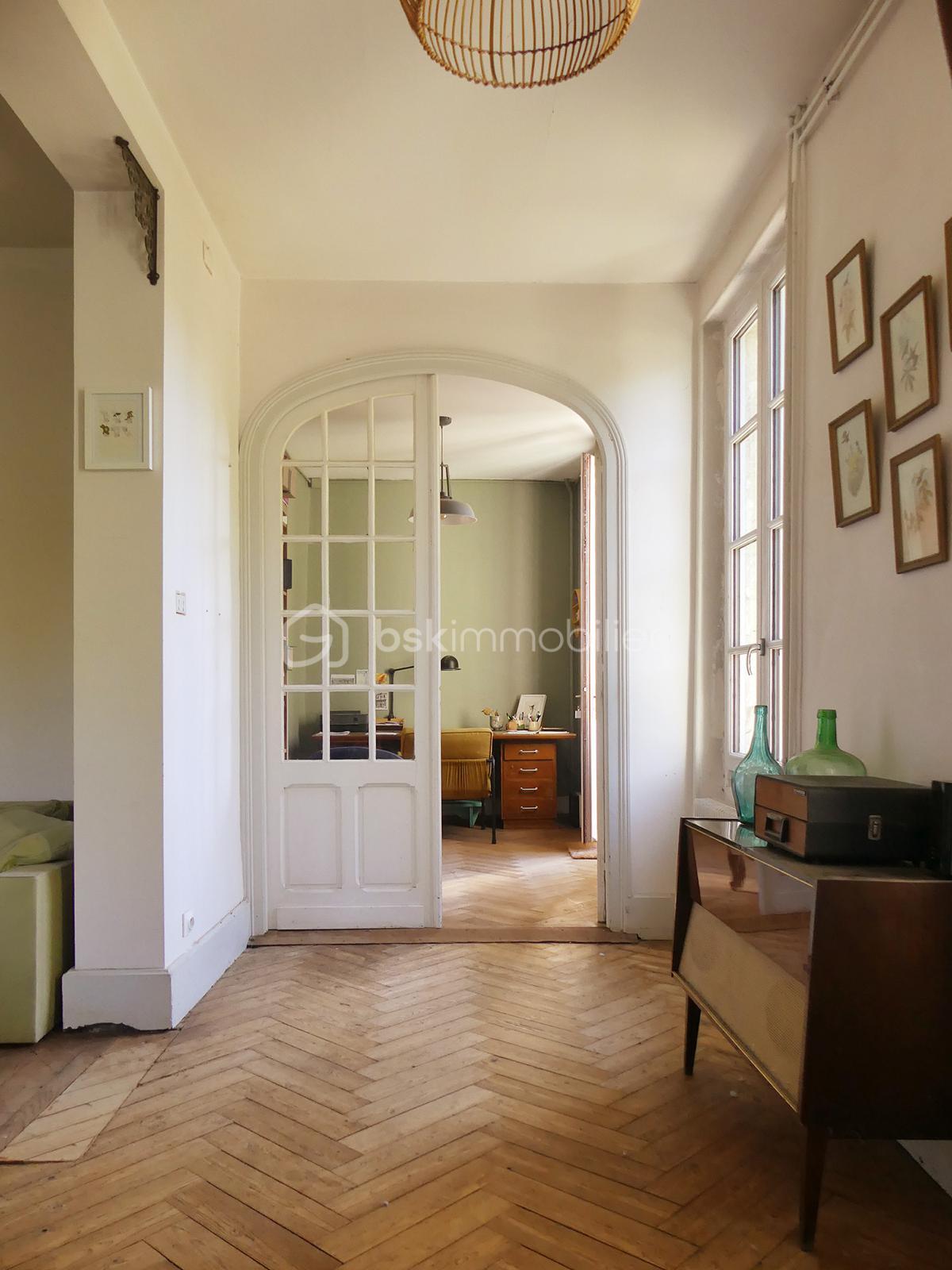 Maison de 290 m² - PHOTO-2025-10-06-11-25-35 3.jpg