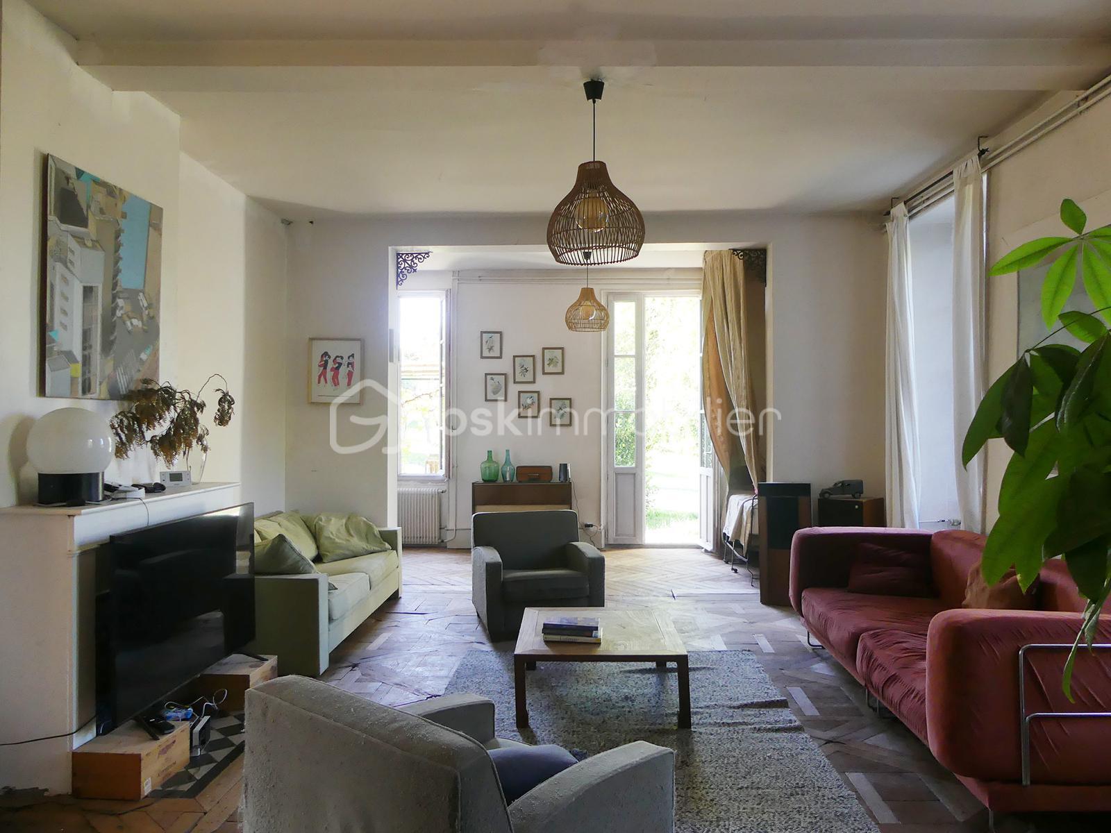 Maison de 290 m² - PHOTO-2025-10-06-11-25-35 2.jpg